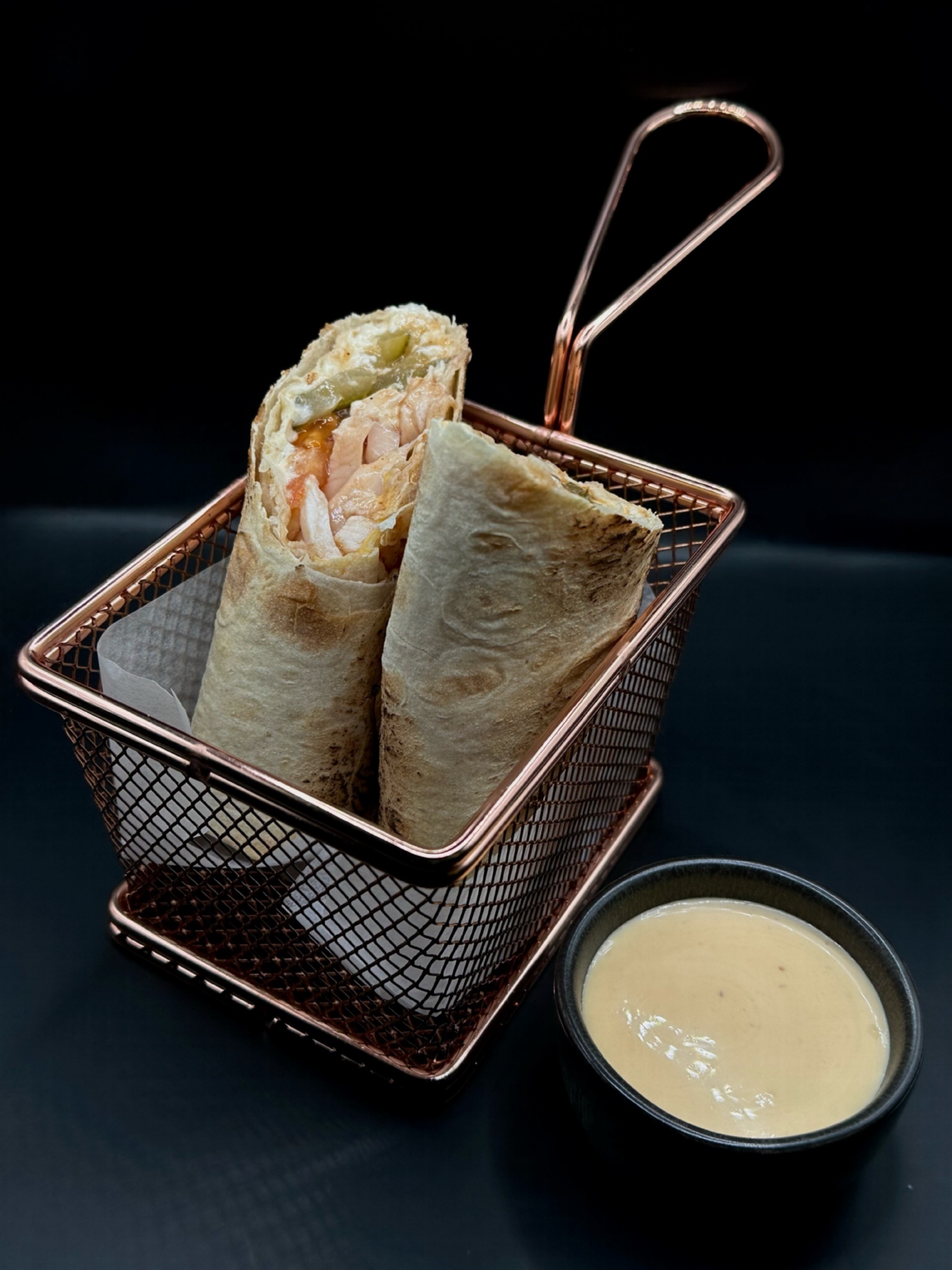 My Day Coffee&Lounge Bar image 4