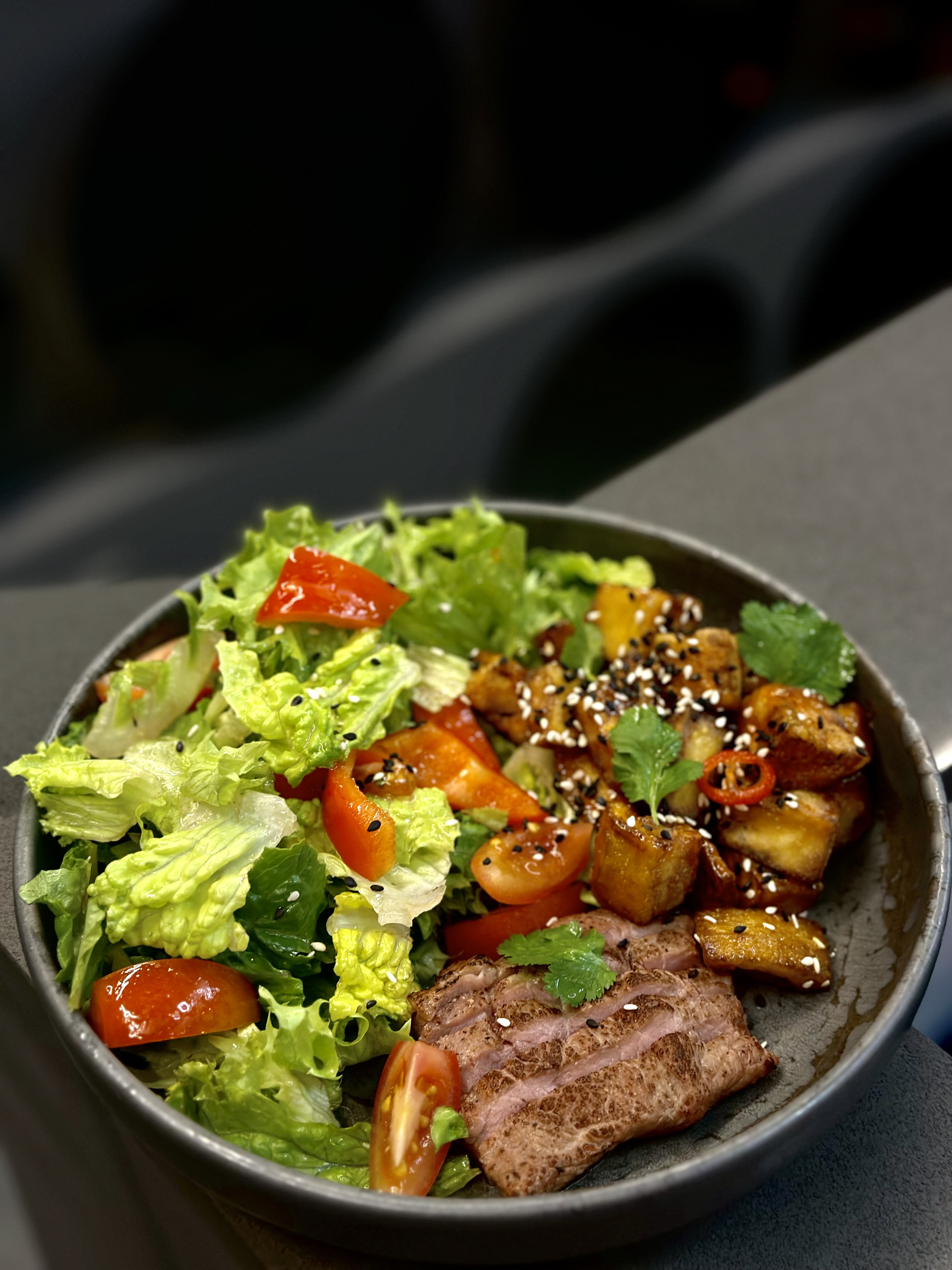 My Day Coffee&Lounge Bar image 5