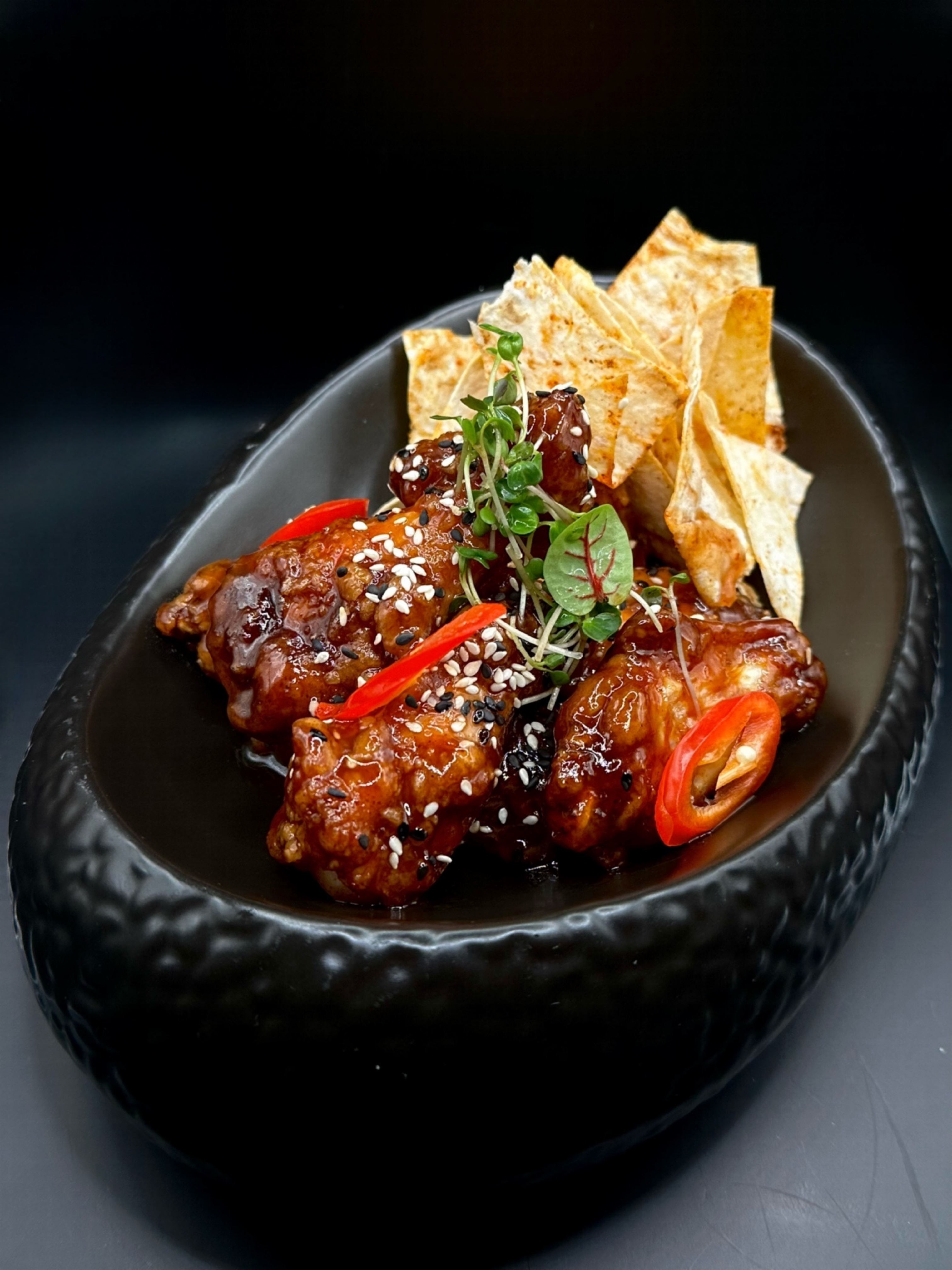 My Day Coffee&Lounge Bar image 7