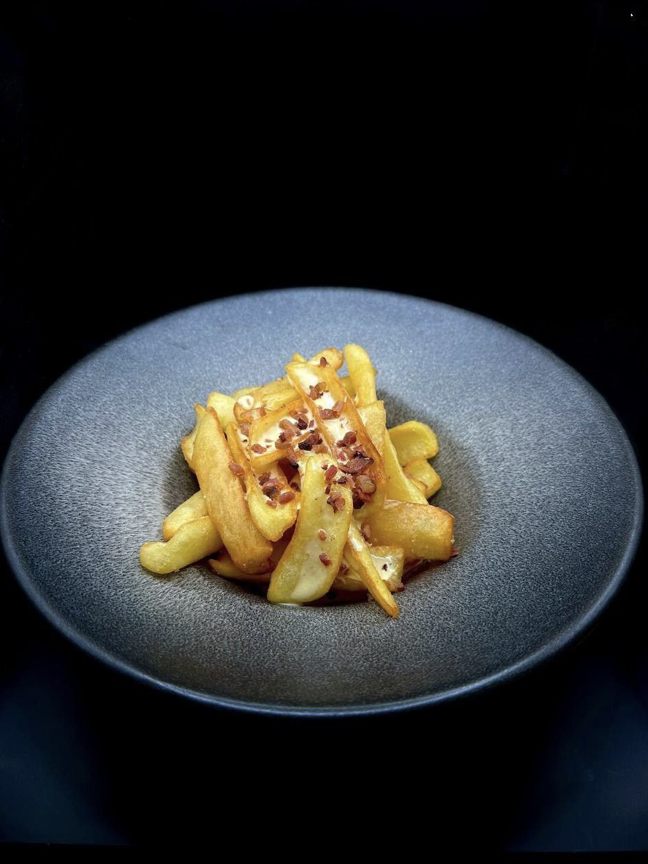 My Day Coffee&Lounge Bar image 8