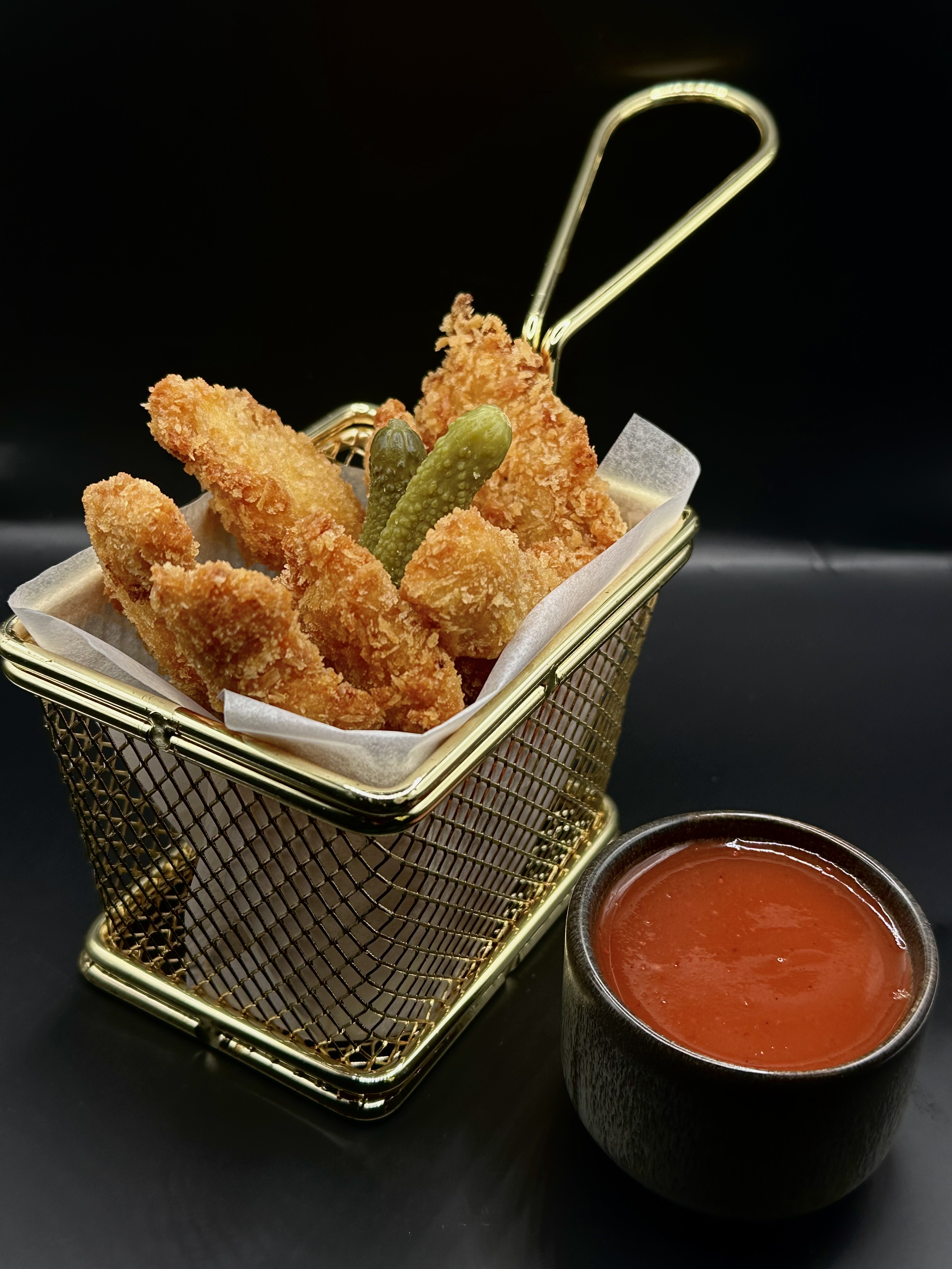 My Day Coffee&Lounge Bar image 9