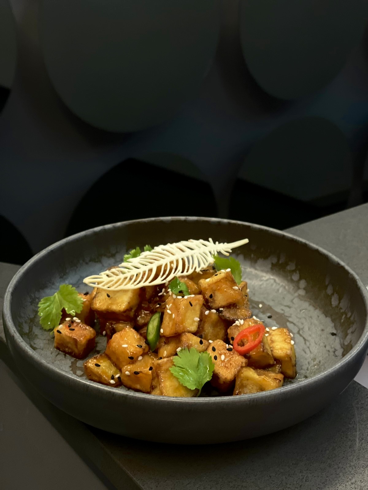 My Day Coffee&Lounge Bar image 10