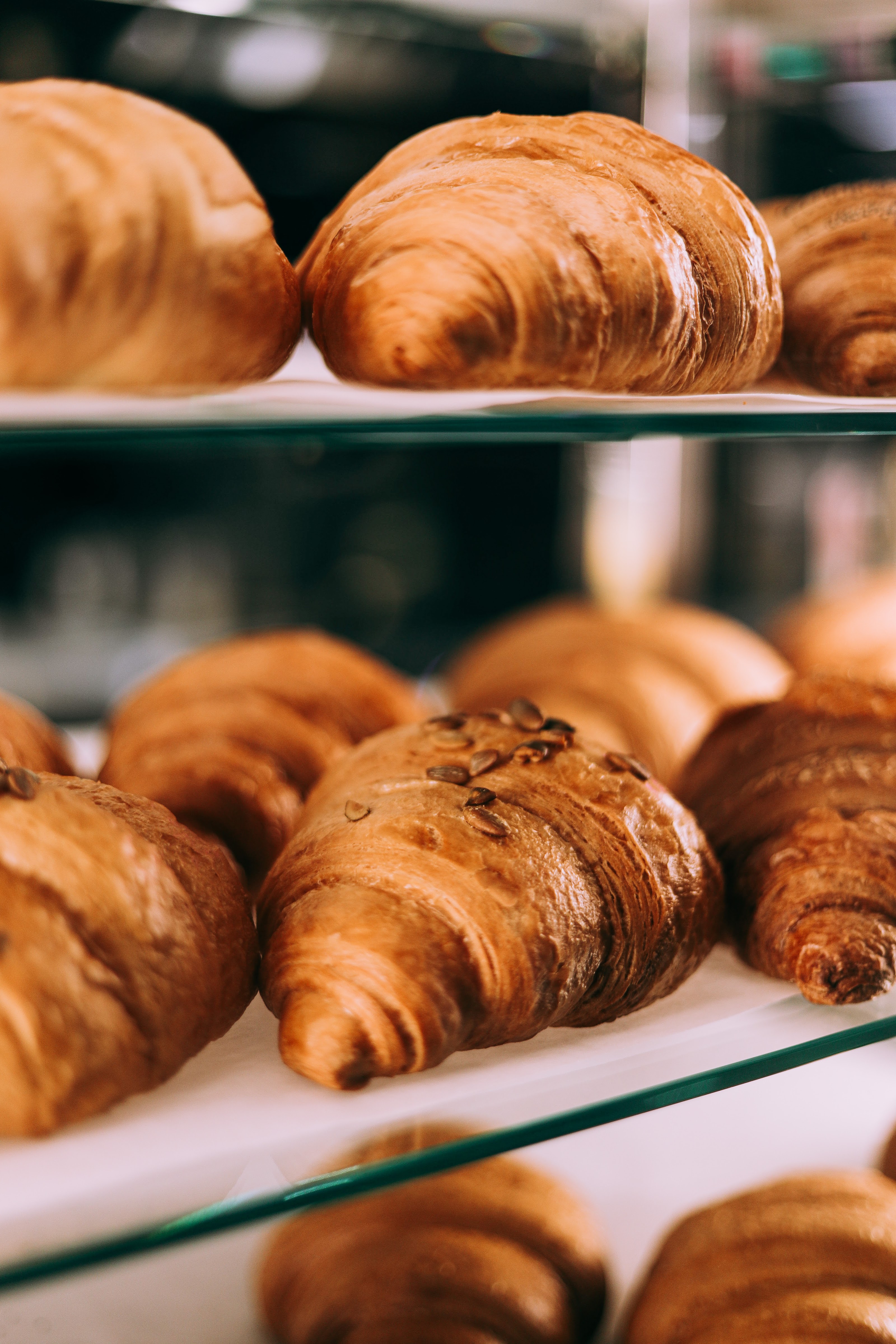 Lviv Croissants image 6