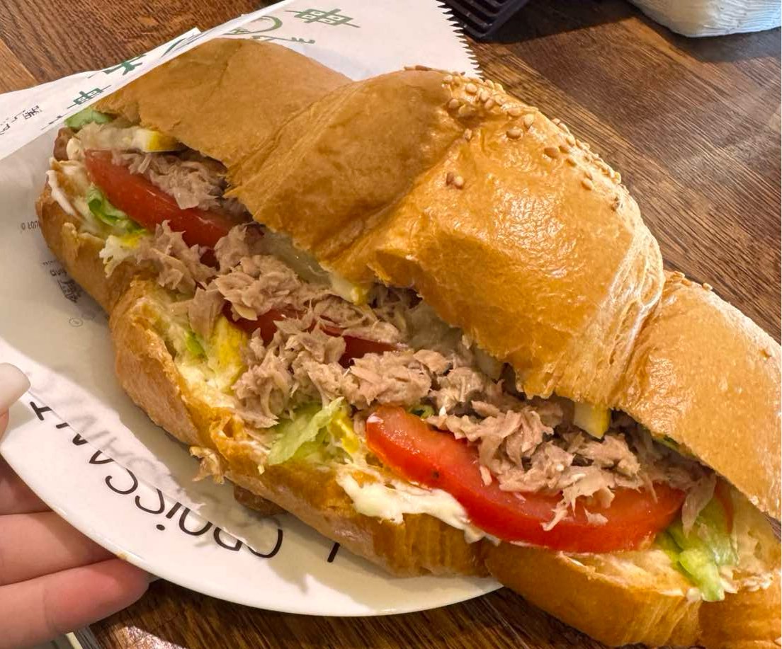 Lviv Croissants image 8