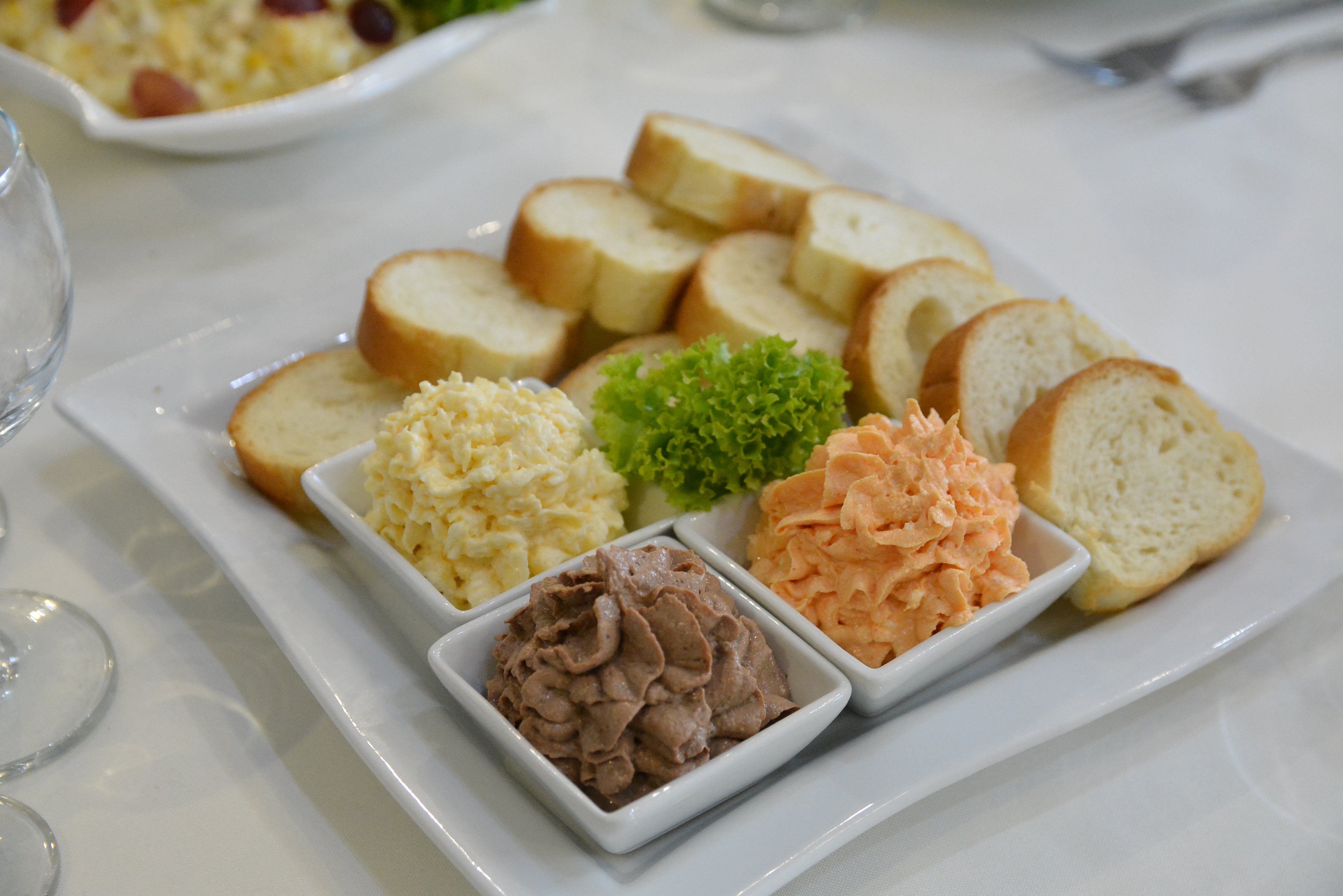 Astoria Restaurant image 2