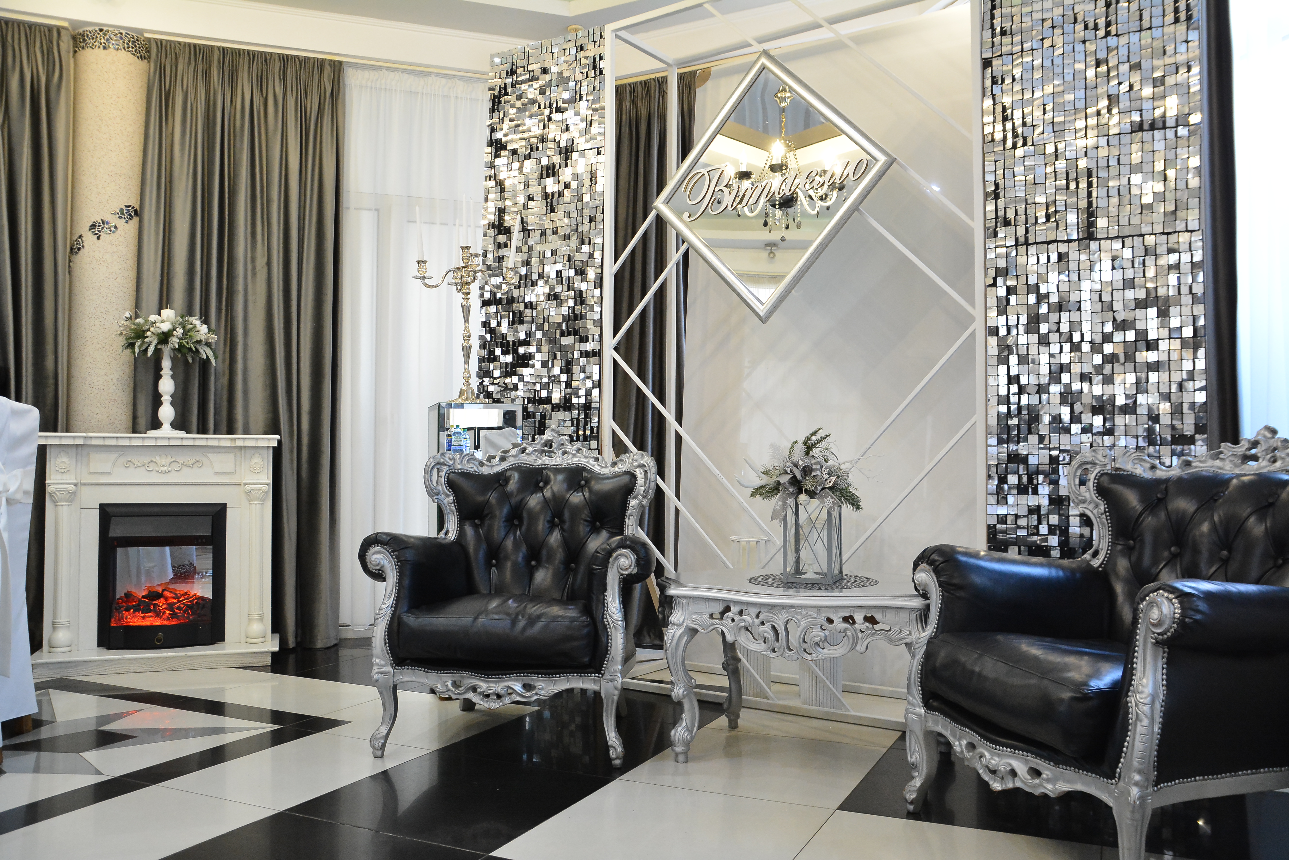 Astoria Restaurant image 9