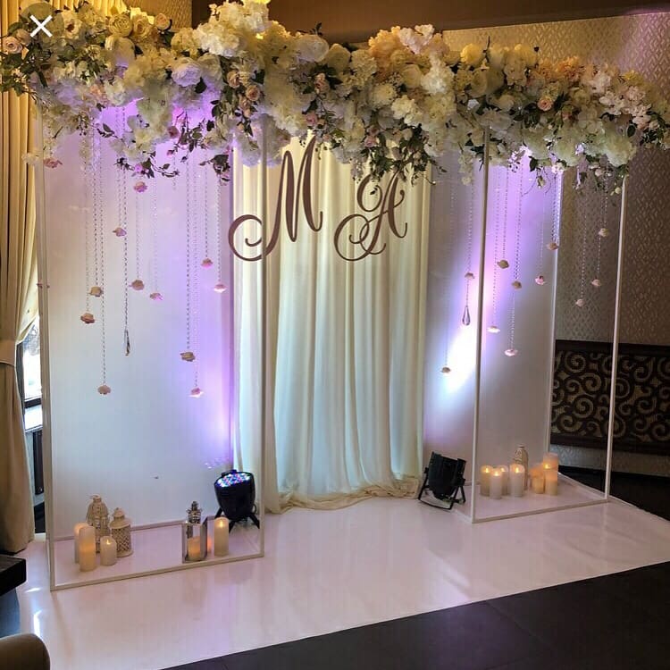 Astoria Restaurant image 10