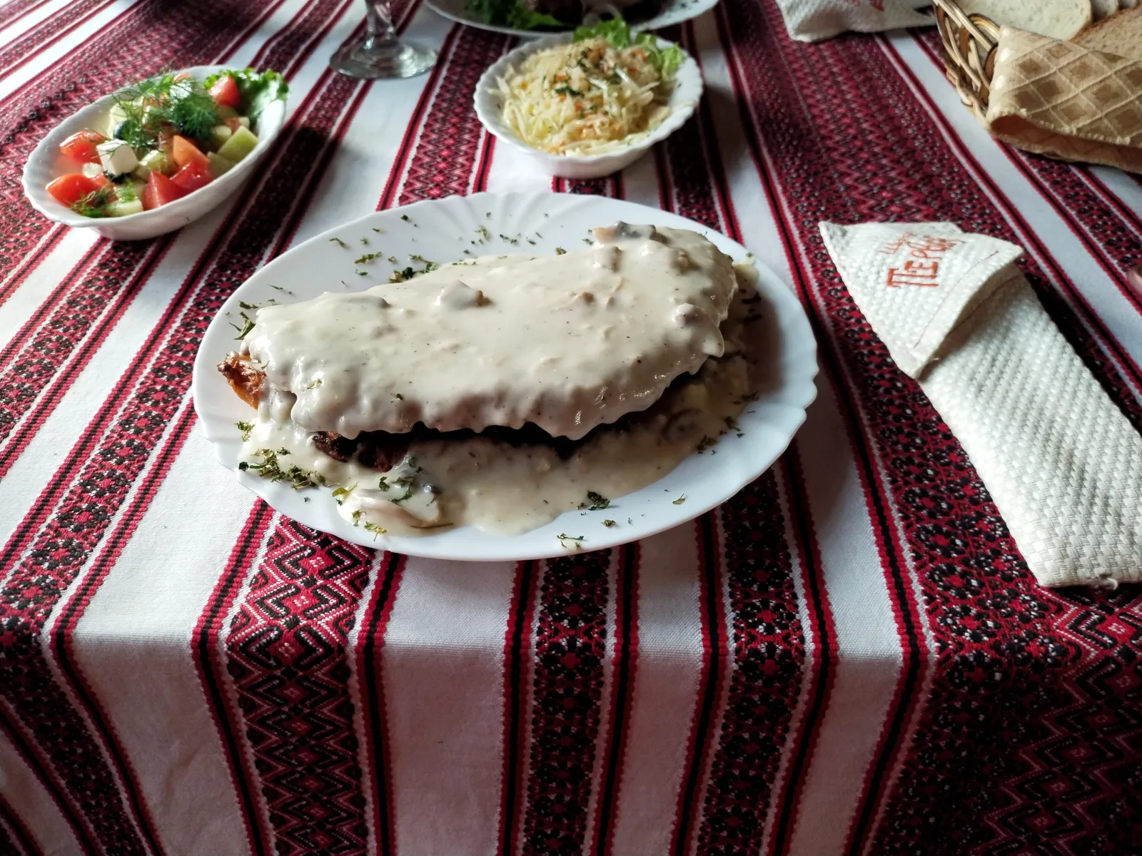 Pervak image 9