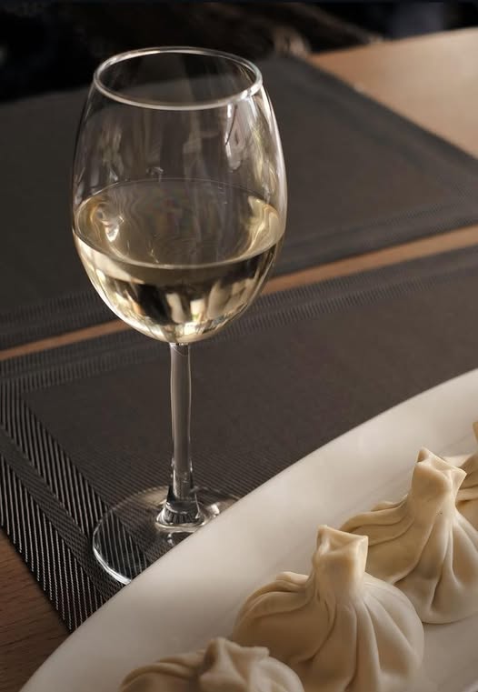 Khinkal'nya image 10