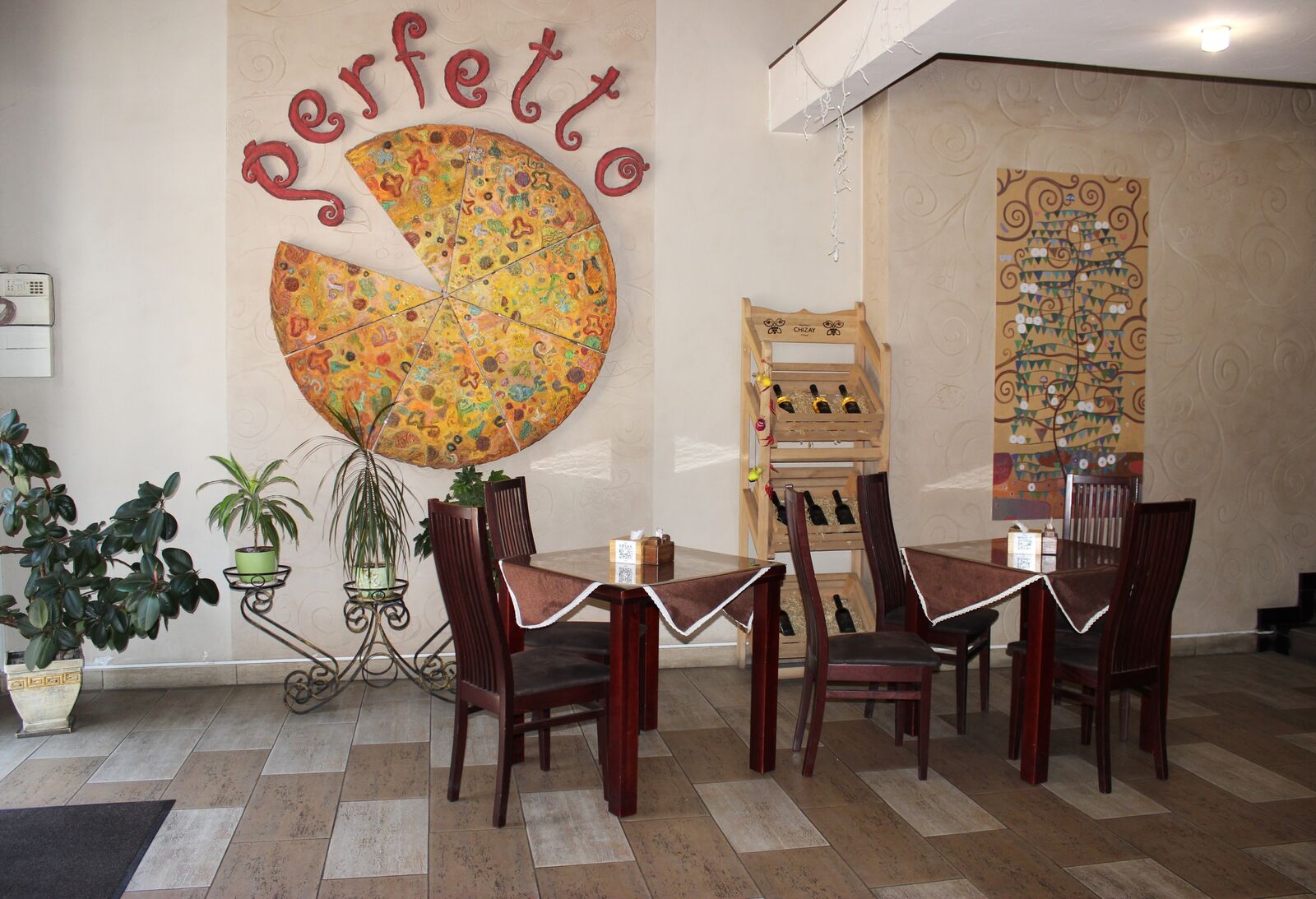 Perfetto image 8