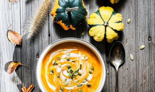 Кафе «Молочарня» image 2