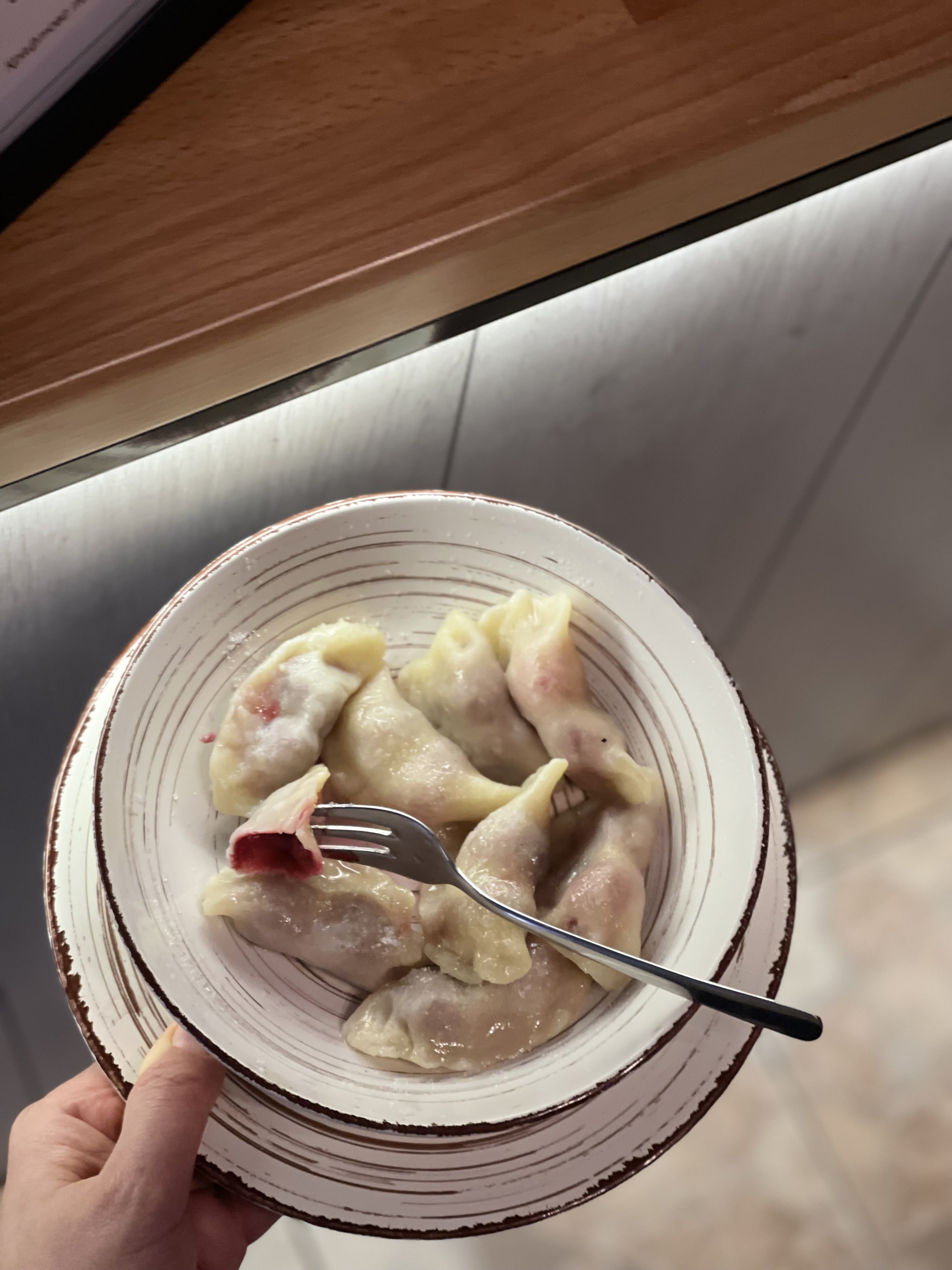 Кафе «Молочарня» image 3