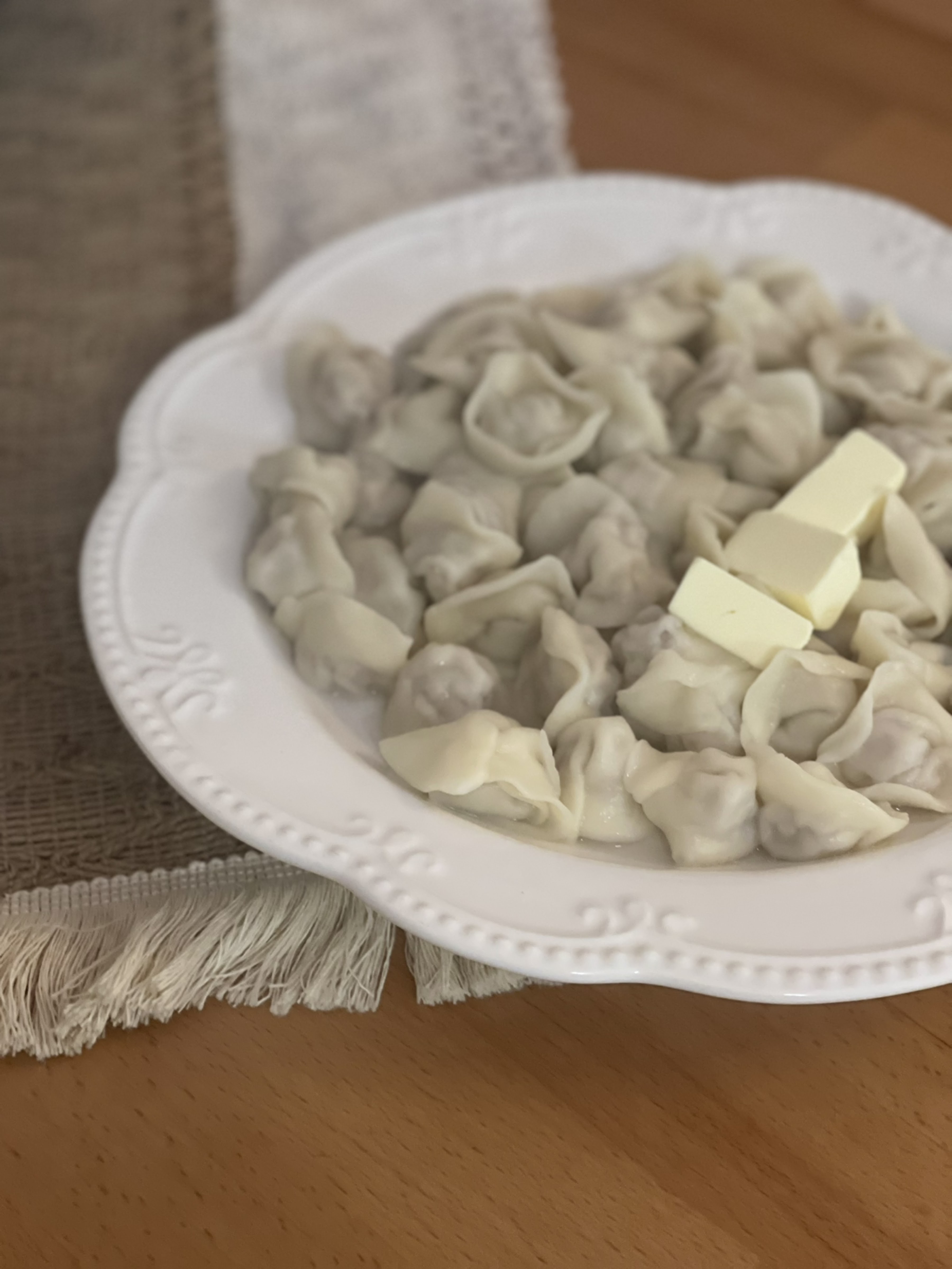 Кафе «Молочарня» image 6