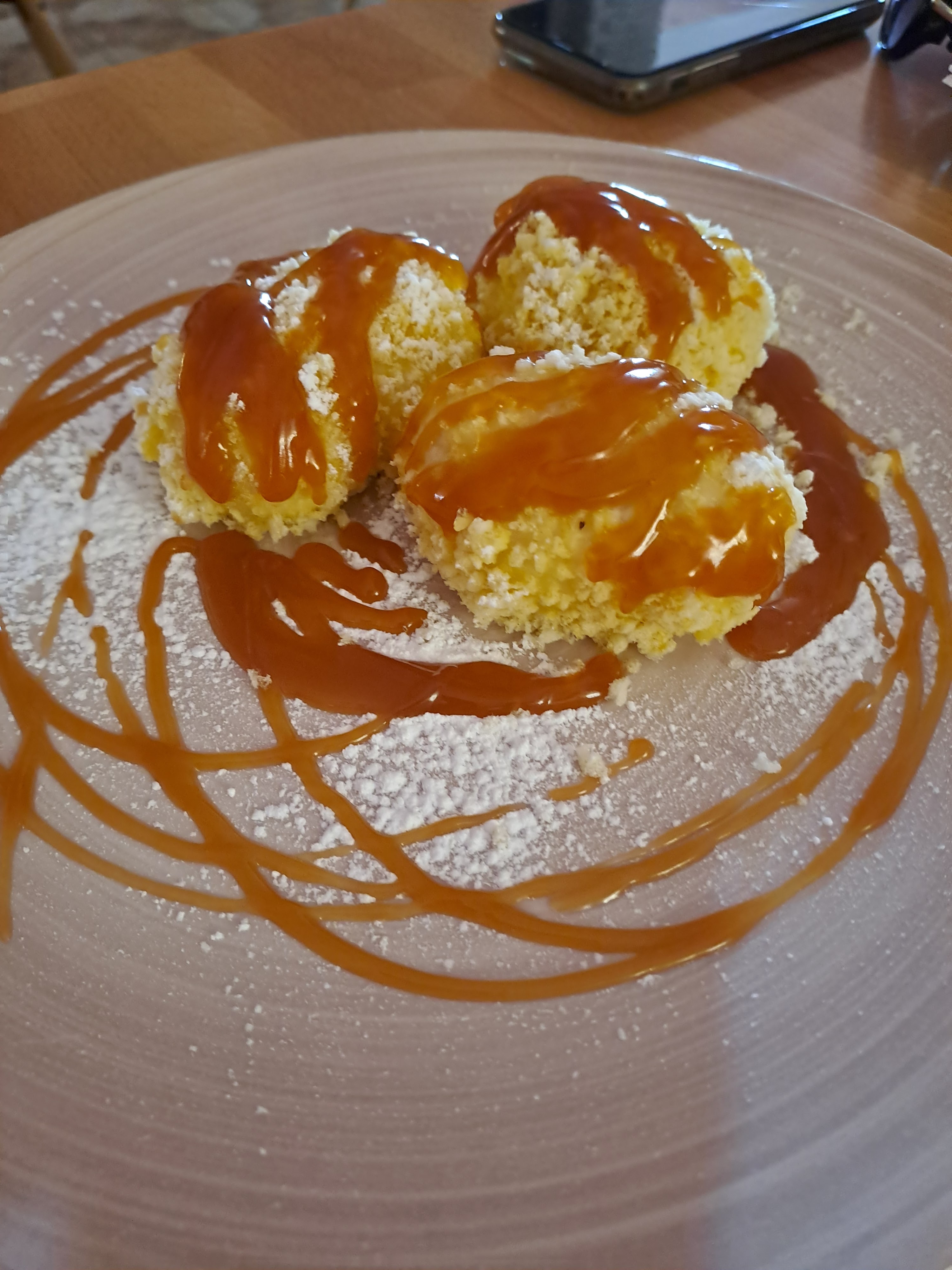 Кафе «Молочарня» image 8