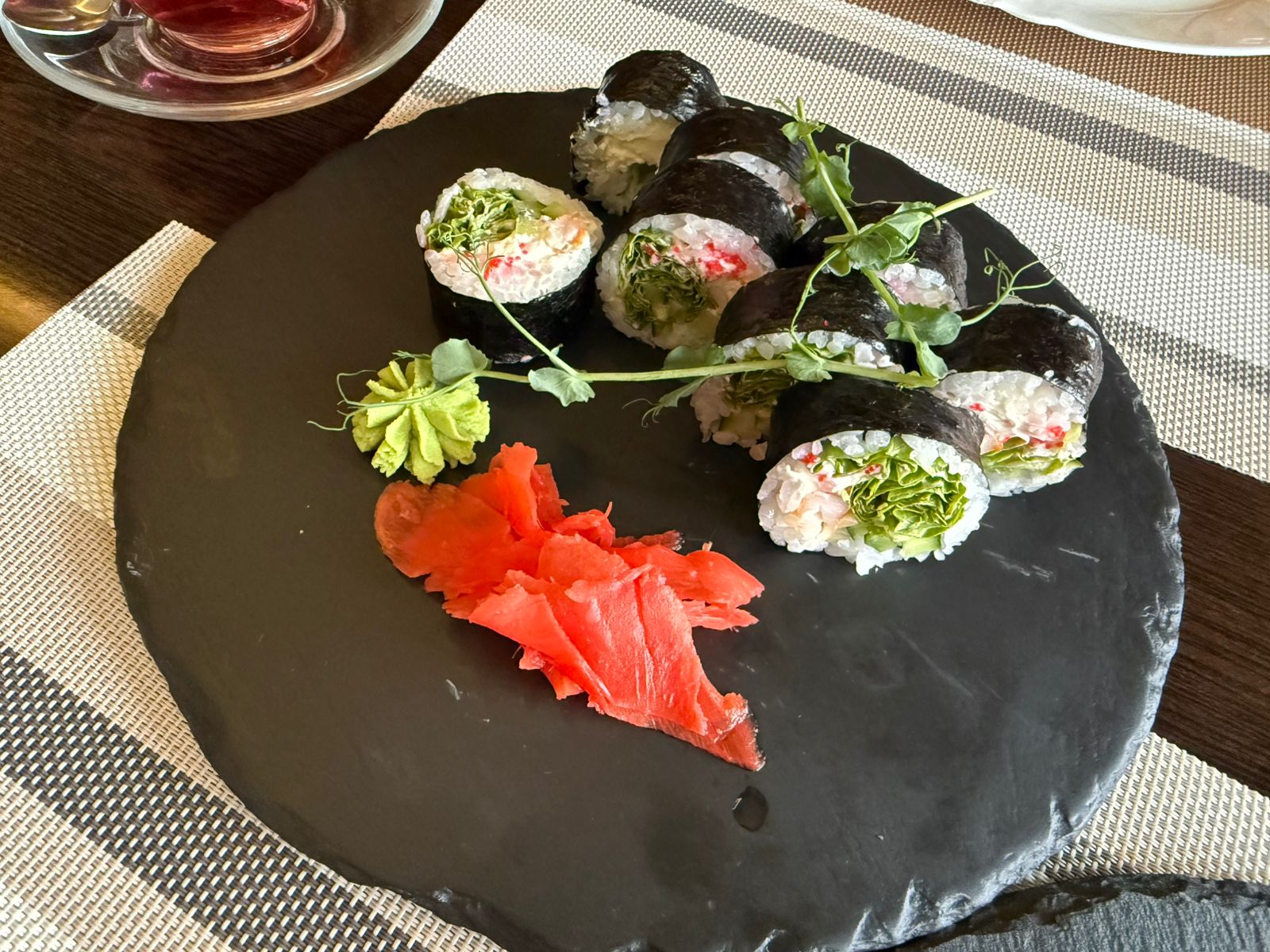 Paradiso resto pizza image 7