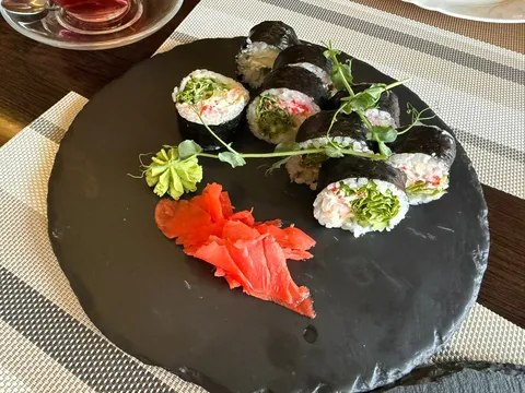Paradiso resto pizza image 7