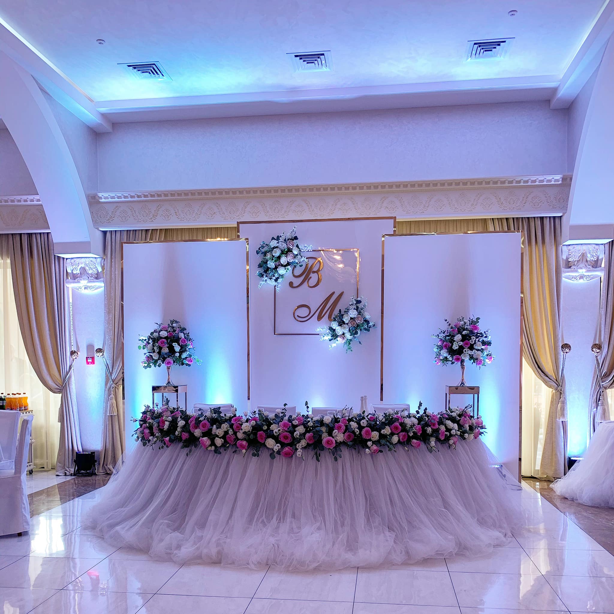 Ресторан Savoy image 6