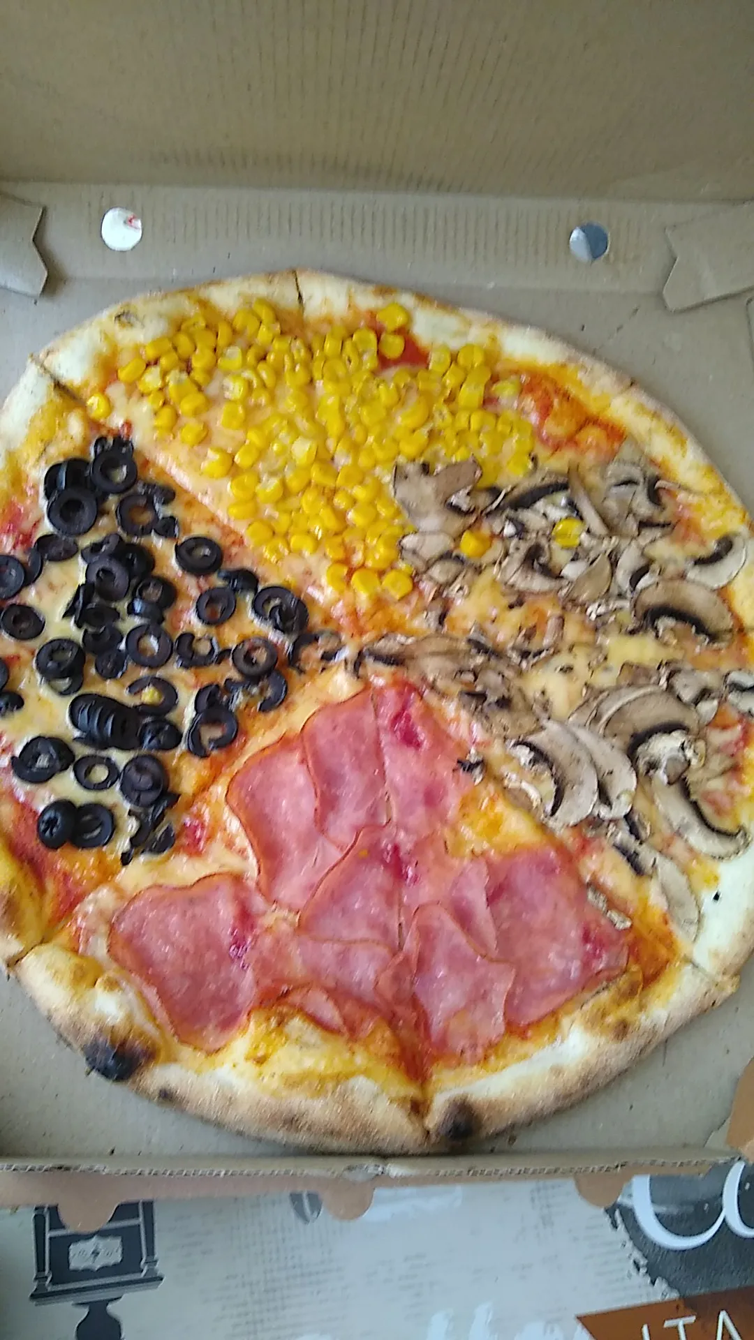 Bueno image 2