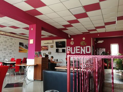 Bueno image 3