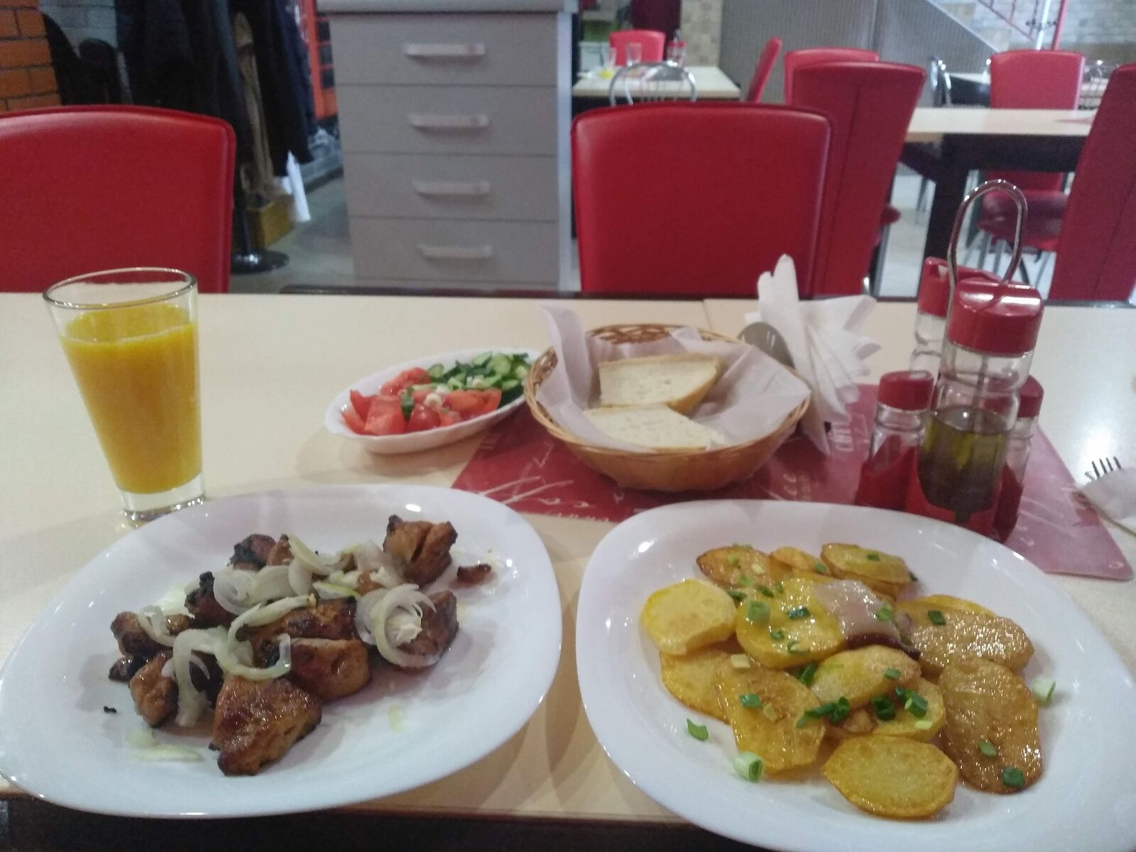 Bueno image 7