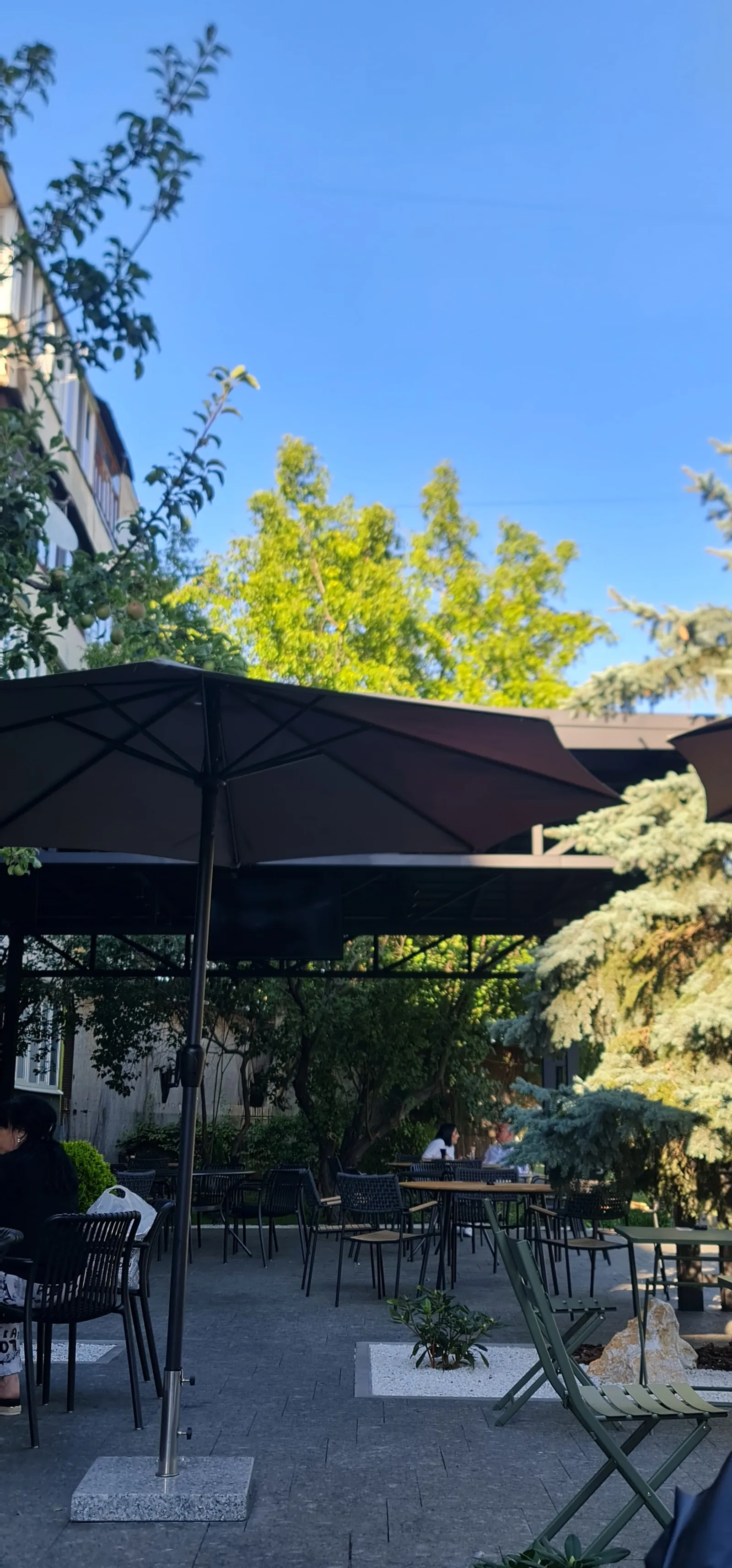 9 AVENUE image 10