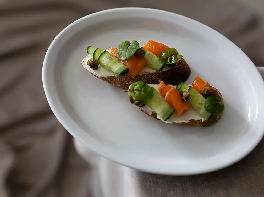 Готель-ресторан Фердінанд image 3