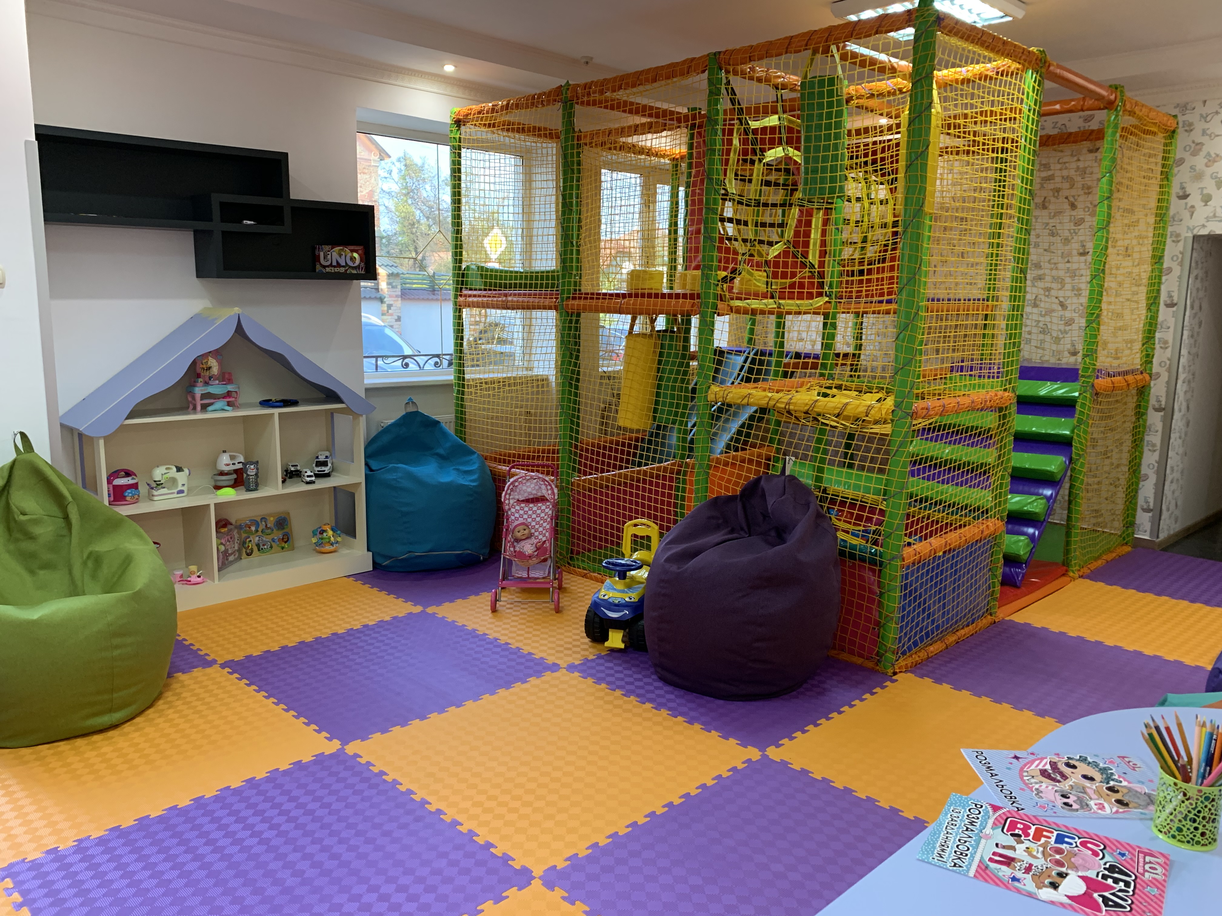 Готель-ресторан Фердінанд image 8