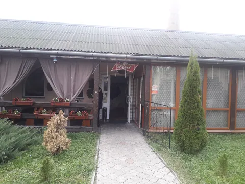 Zatyshok image 4