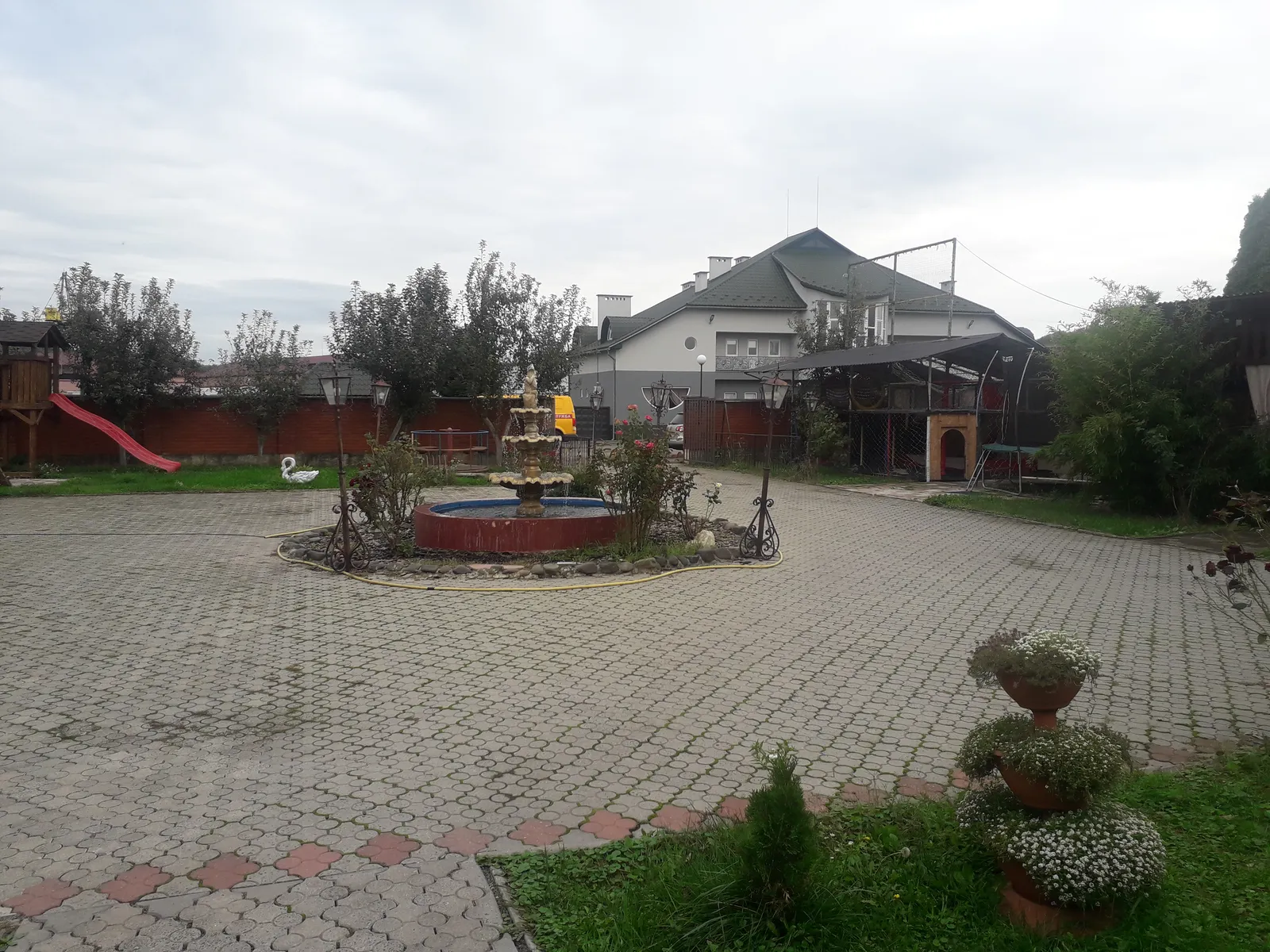 Zatyshok image 5