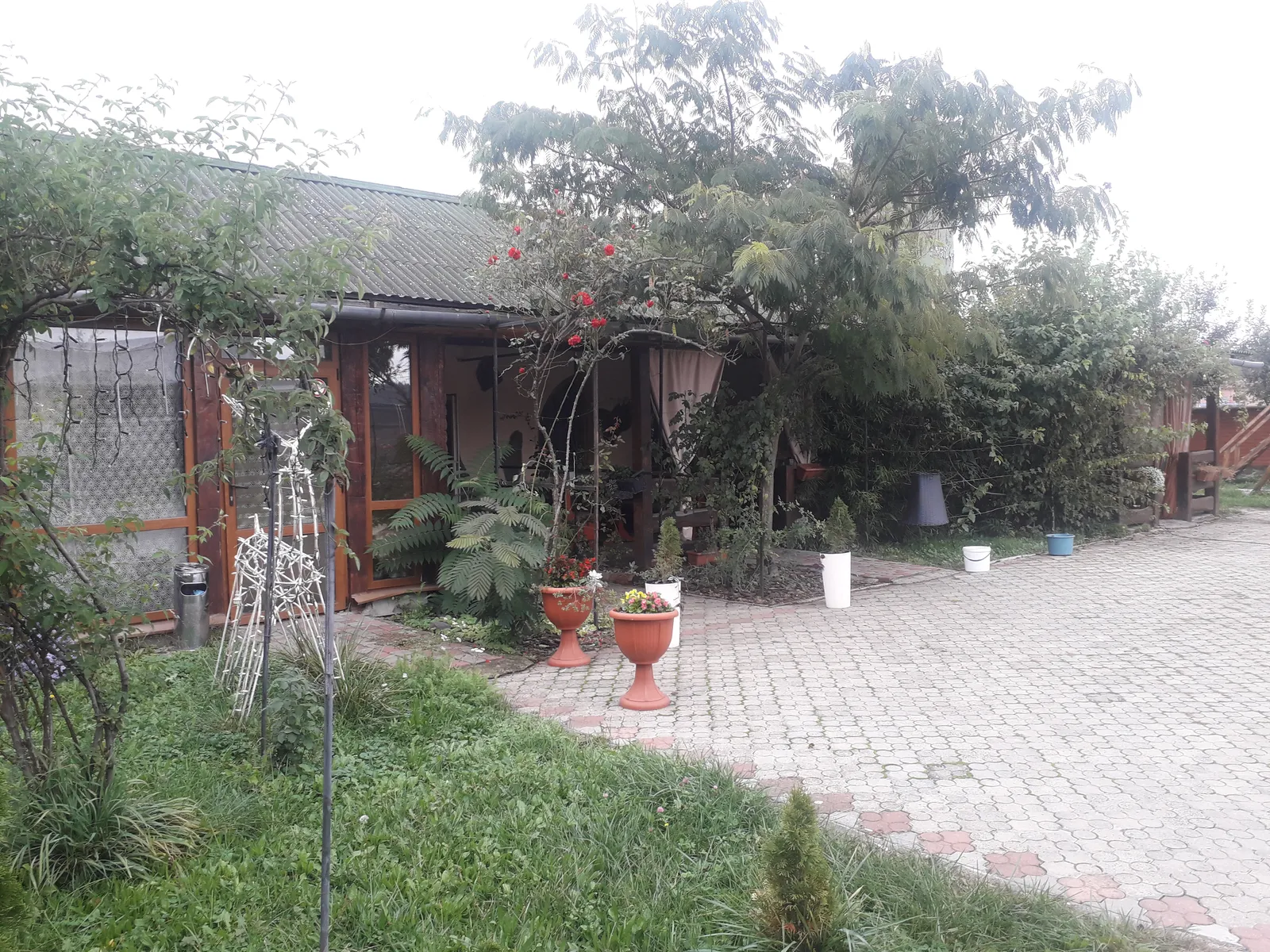 Zatyshok image 10