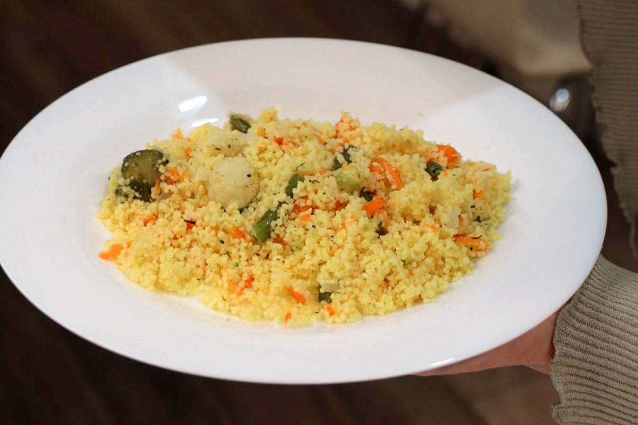 SILVER бістро image 10