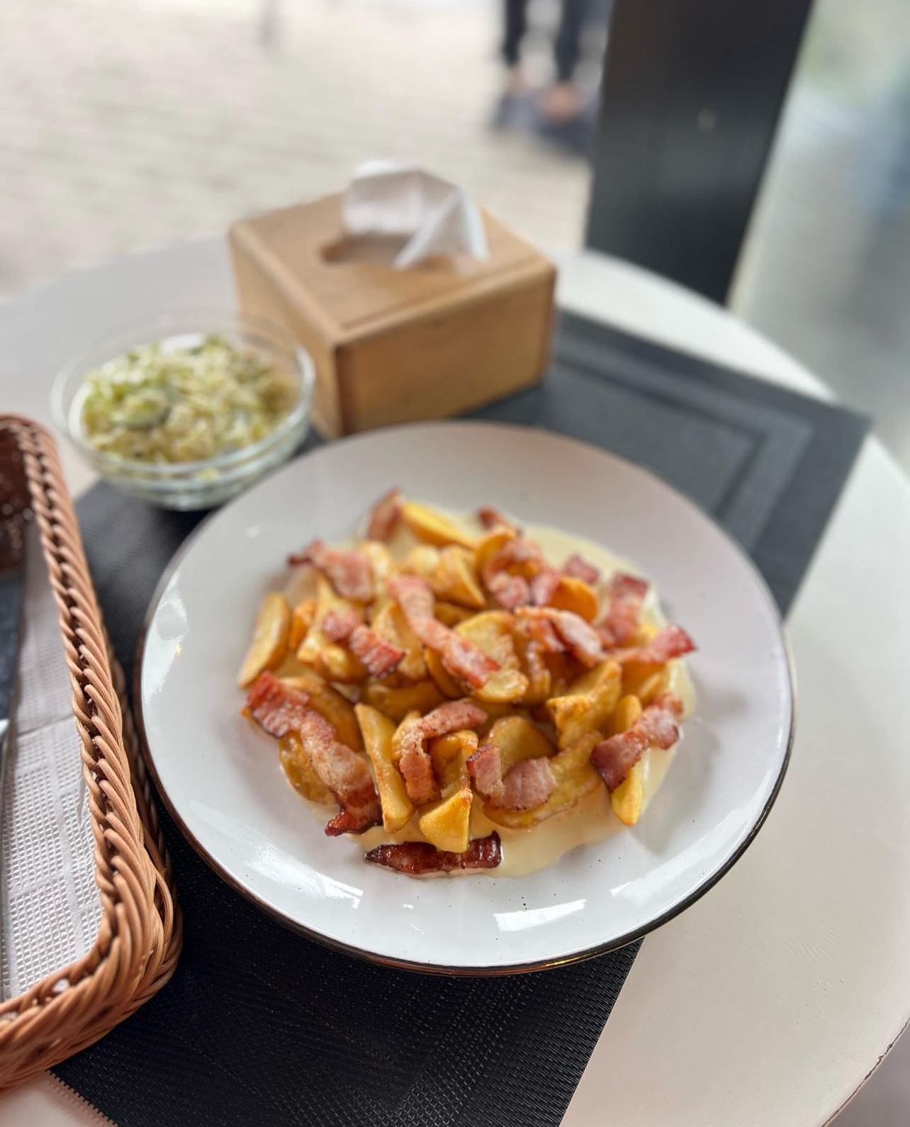 Fayni Napivfabrykaty image 3