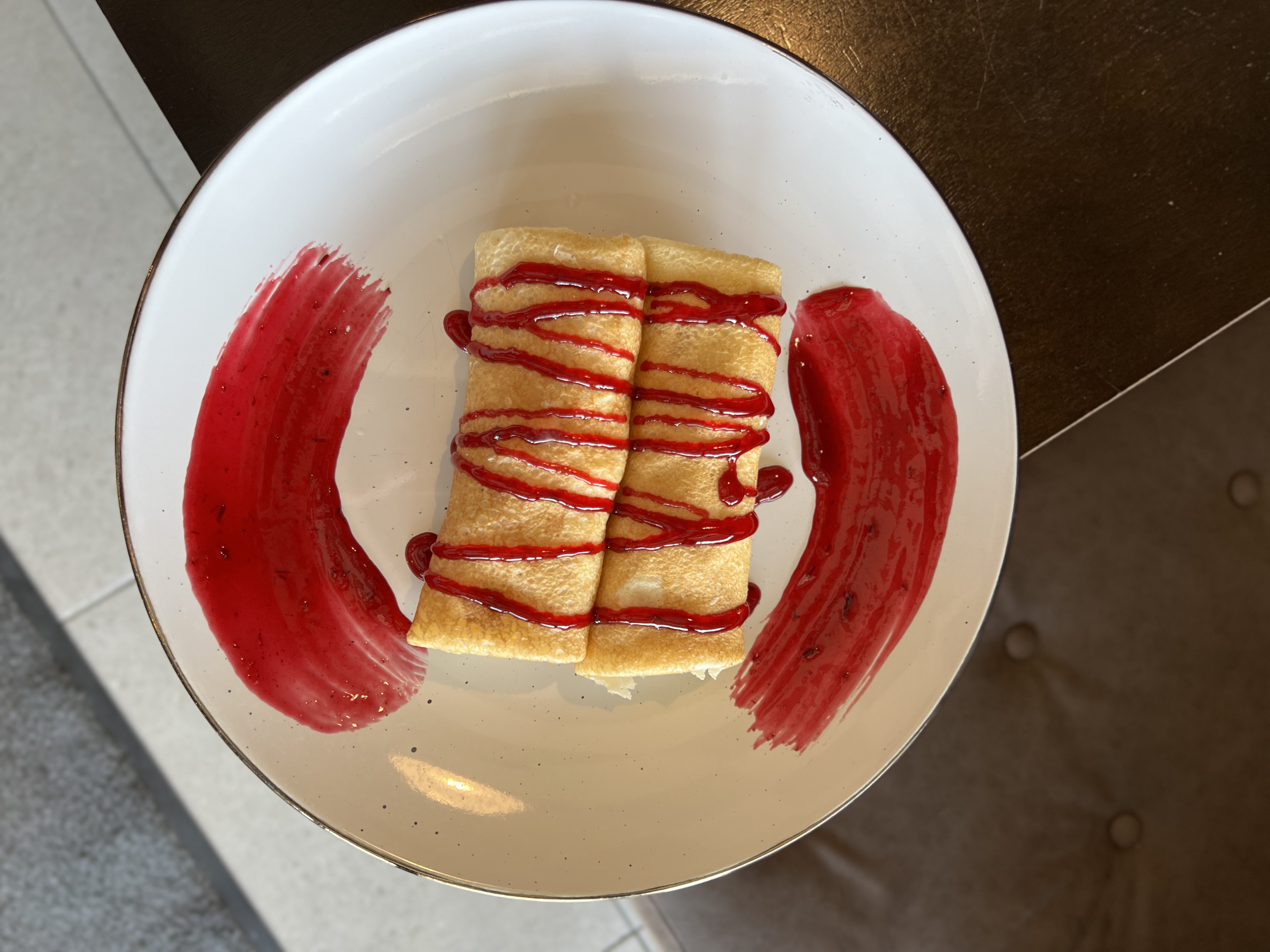 Fayni Napivfabrykaty image 4