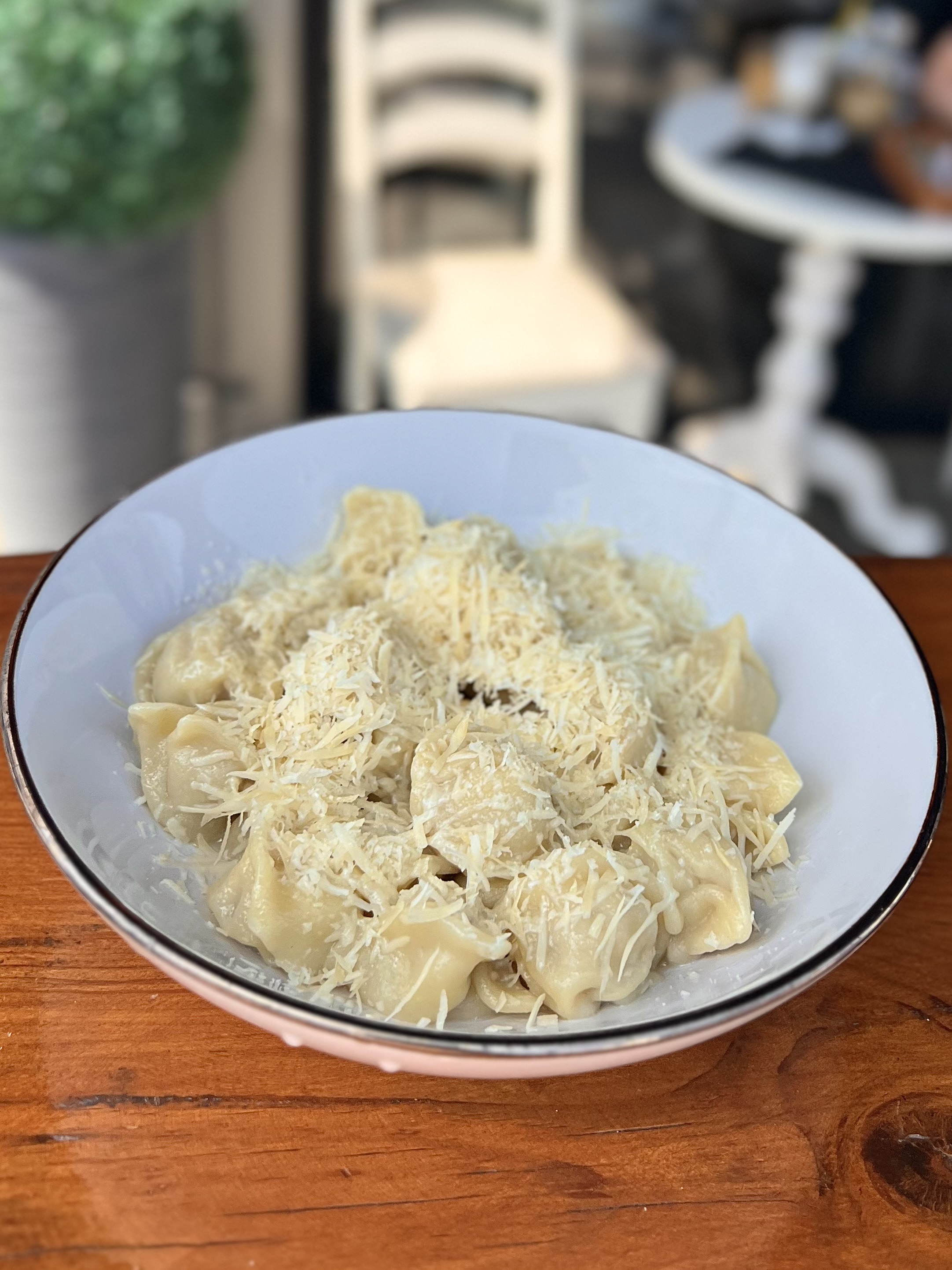 Fayni Napivfabrykaty image 5