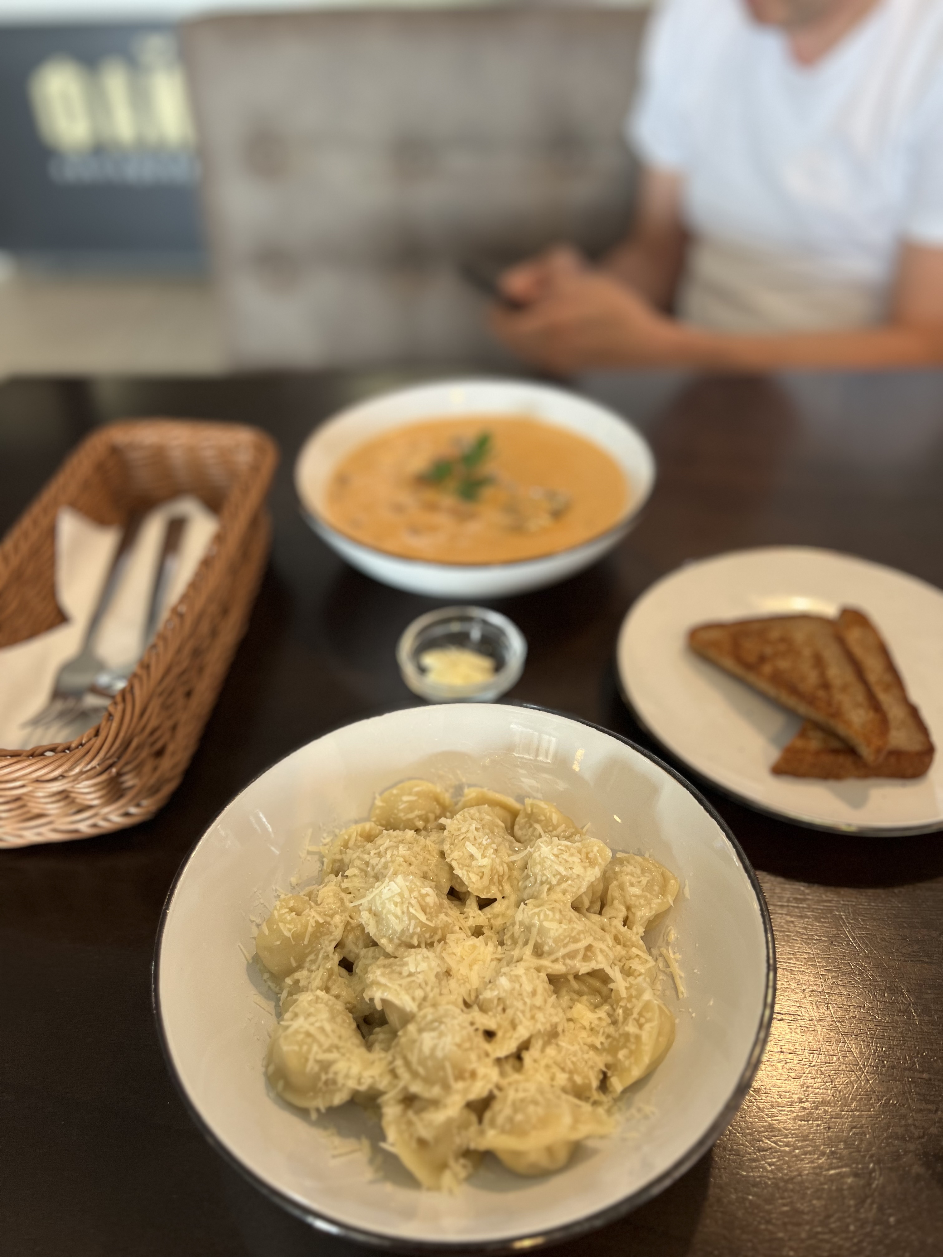 Fayni Napivfabrykaty image 7