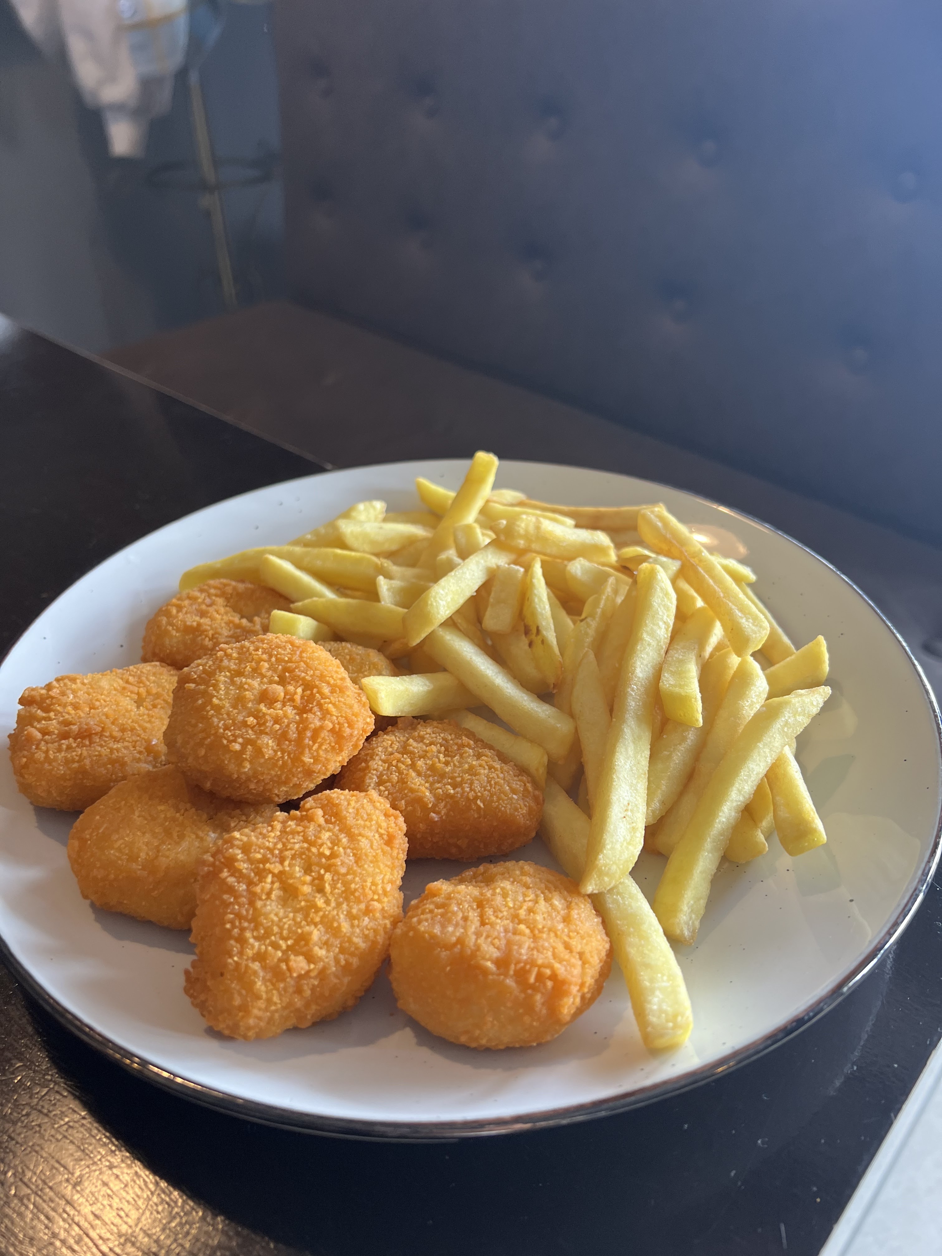 Fayni Napivfabrykaty image 8