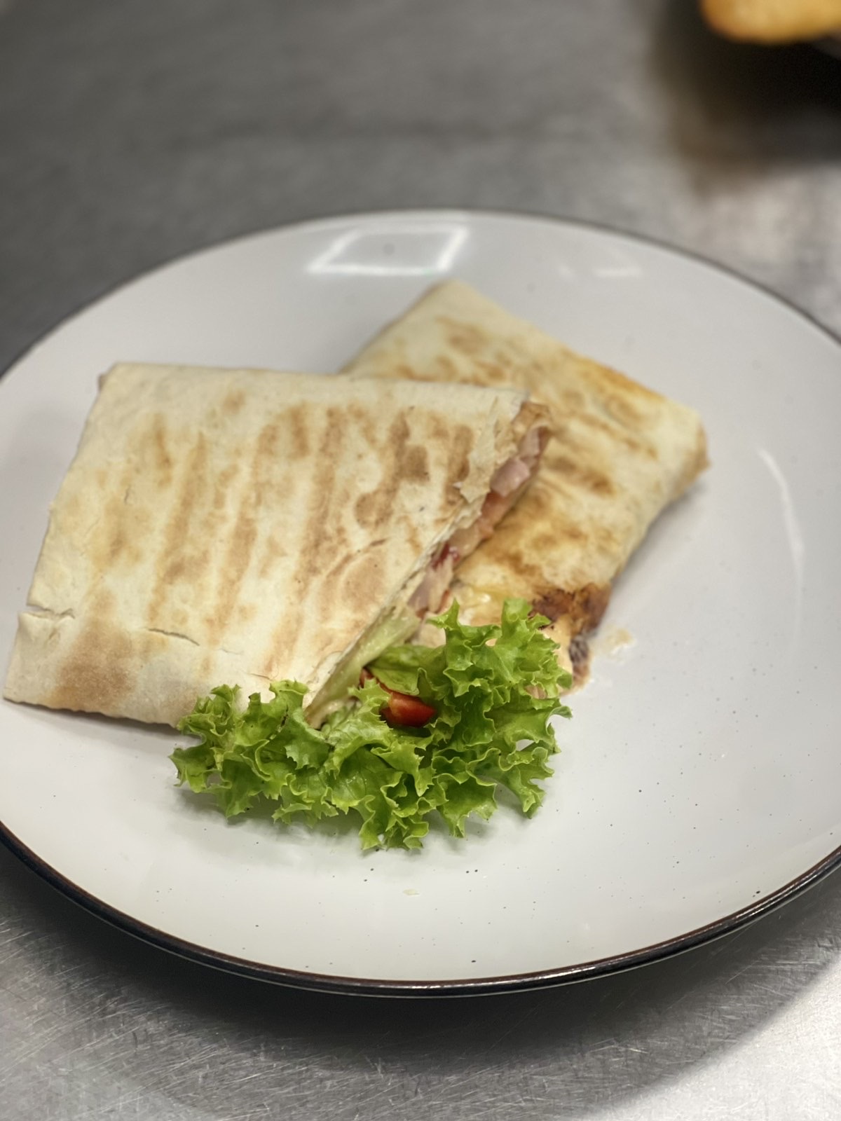 Fayni Napivfabrykaty image 9