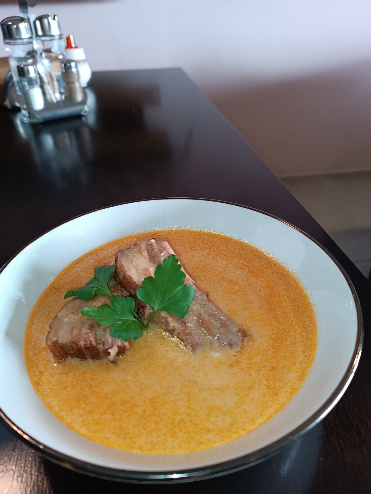 Fayni Napivfabrykaty image 10