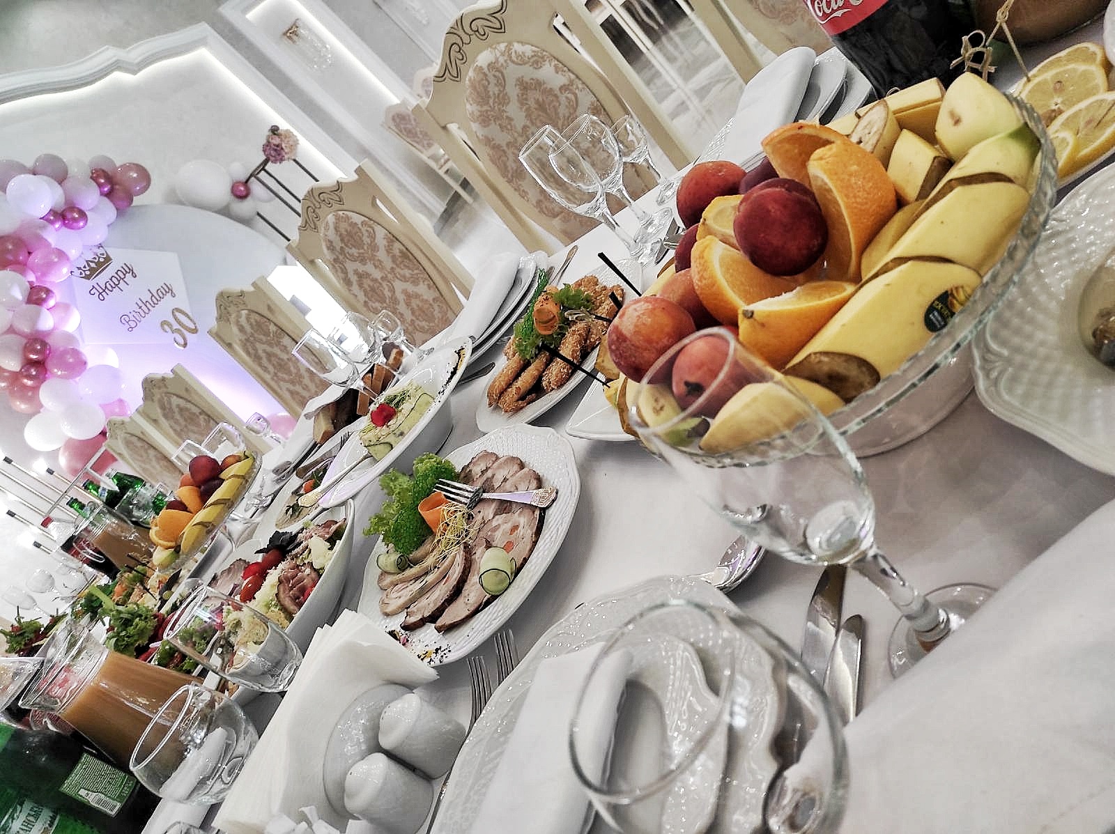 La Vie D’or image 2