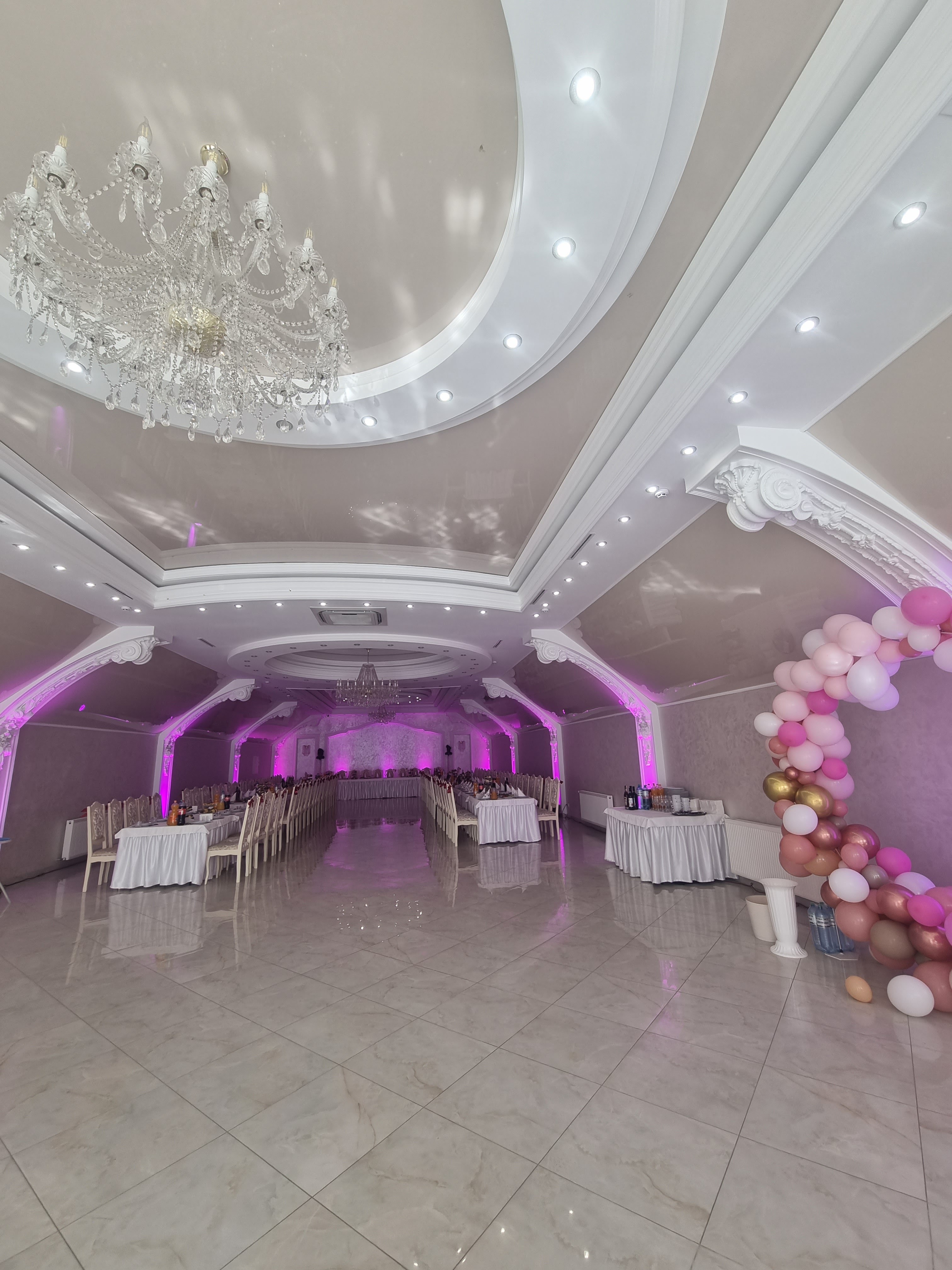 La Vie D’or image 4