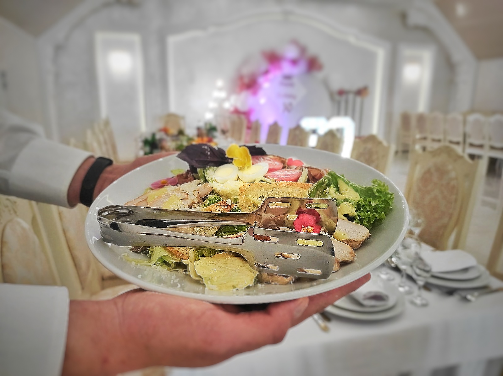 La Vie D’or image 7