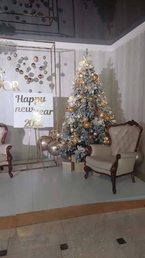 La Vie D’or image 8