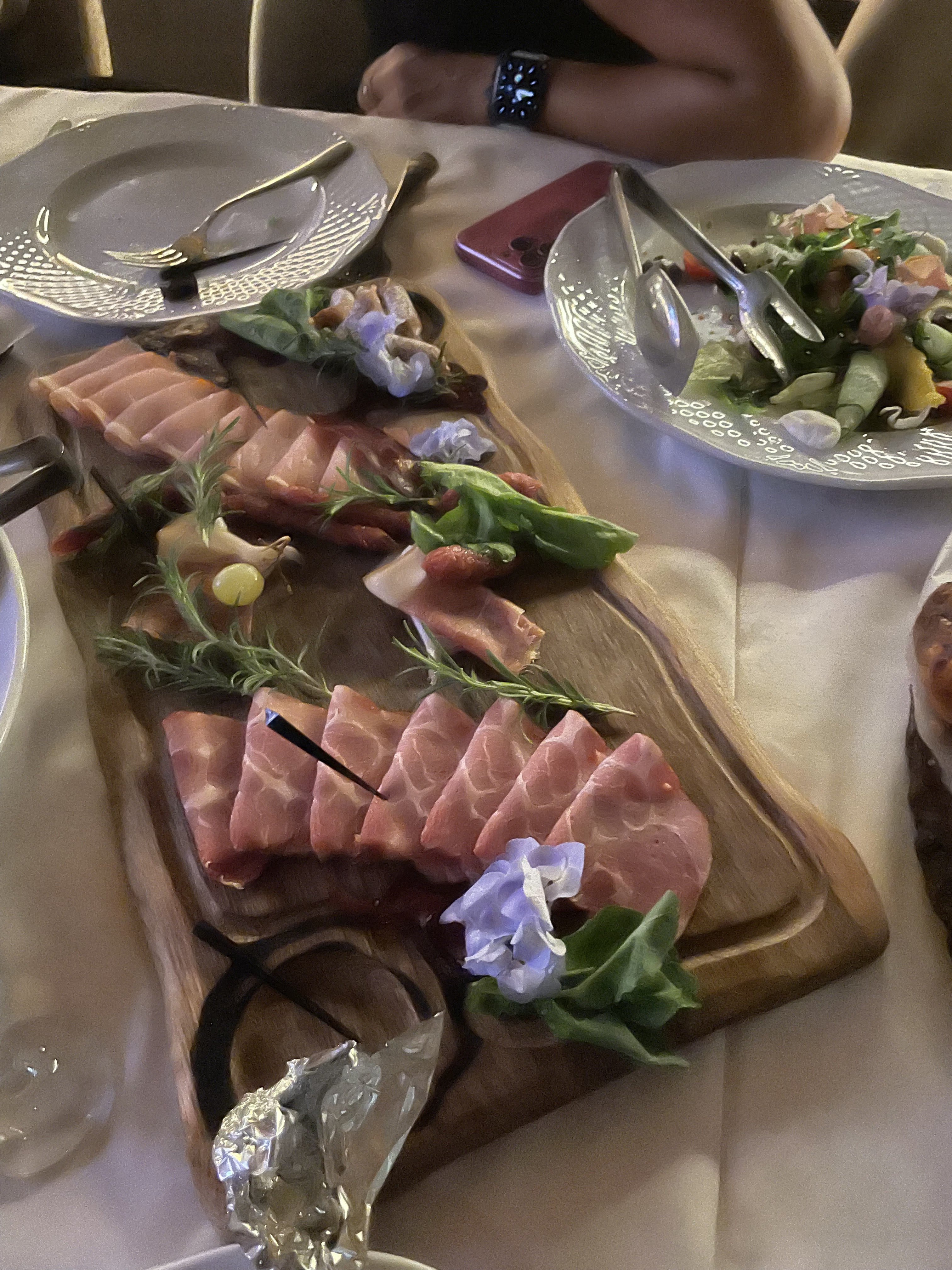 La Vie D’or image 9