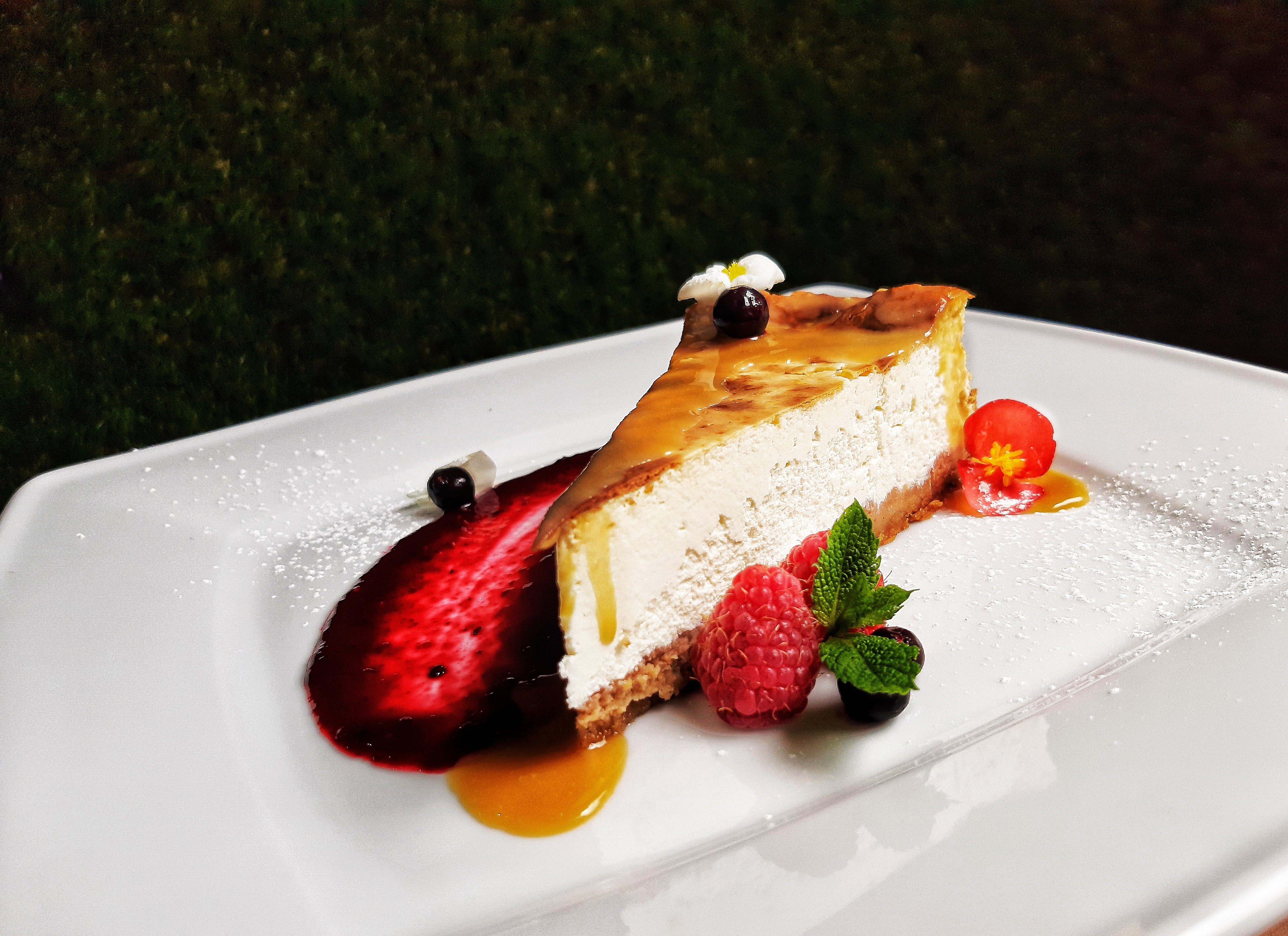 La Vie D’or image 10