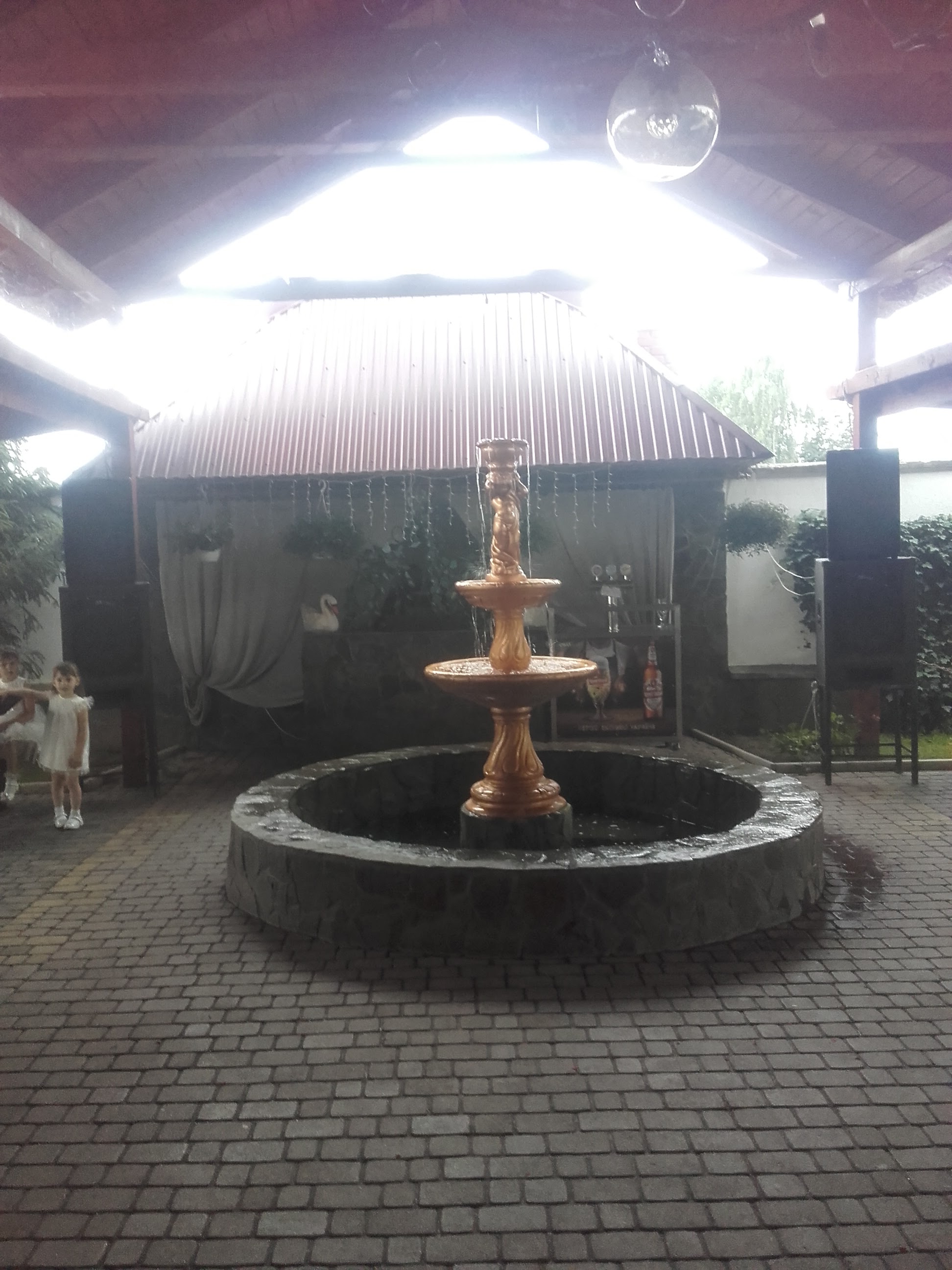 Restaurant and motel "Edem" image 6