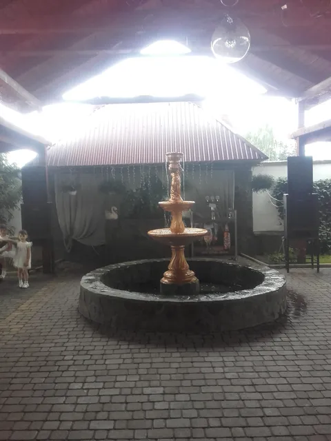 Restaurant and motel "Edem" image 6
