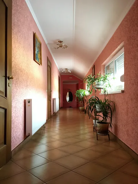 Restaurant and motel "Edem" image 7