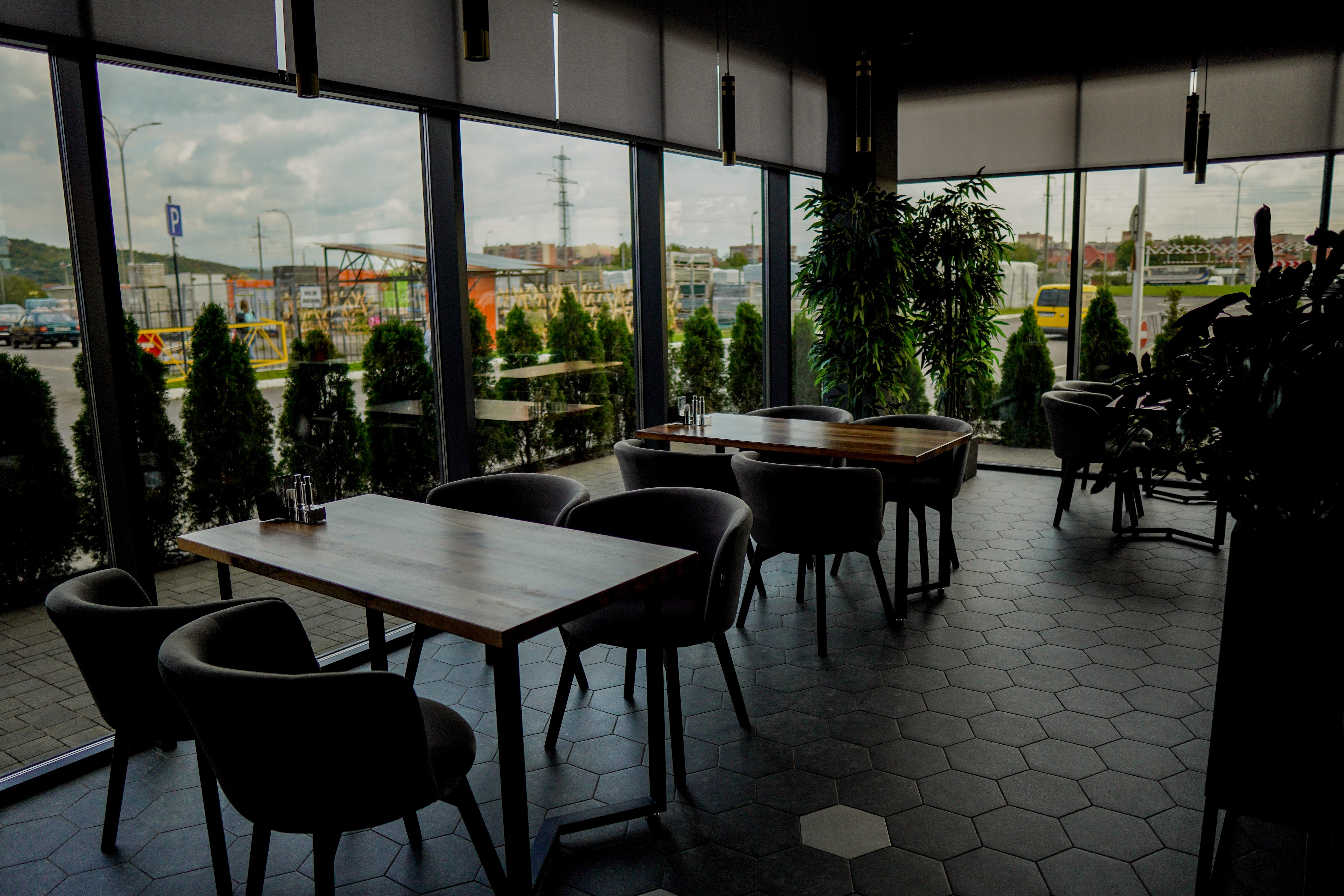 Meat&Meet Bar image 1