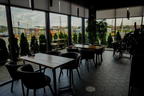 Meat&Meet Bar image 1