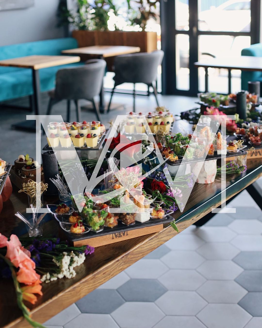 Meat&Meet Bar image 2